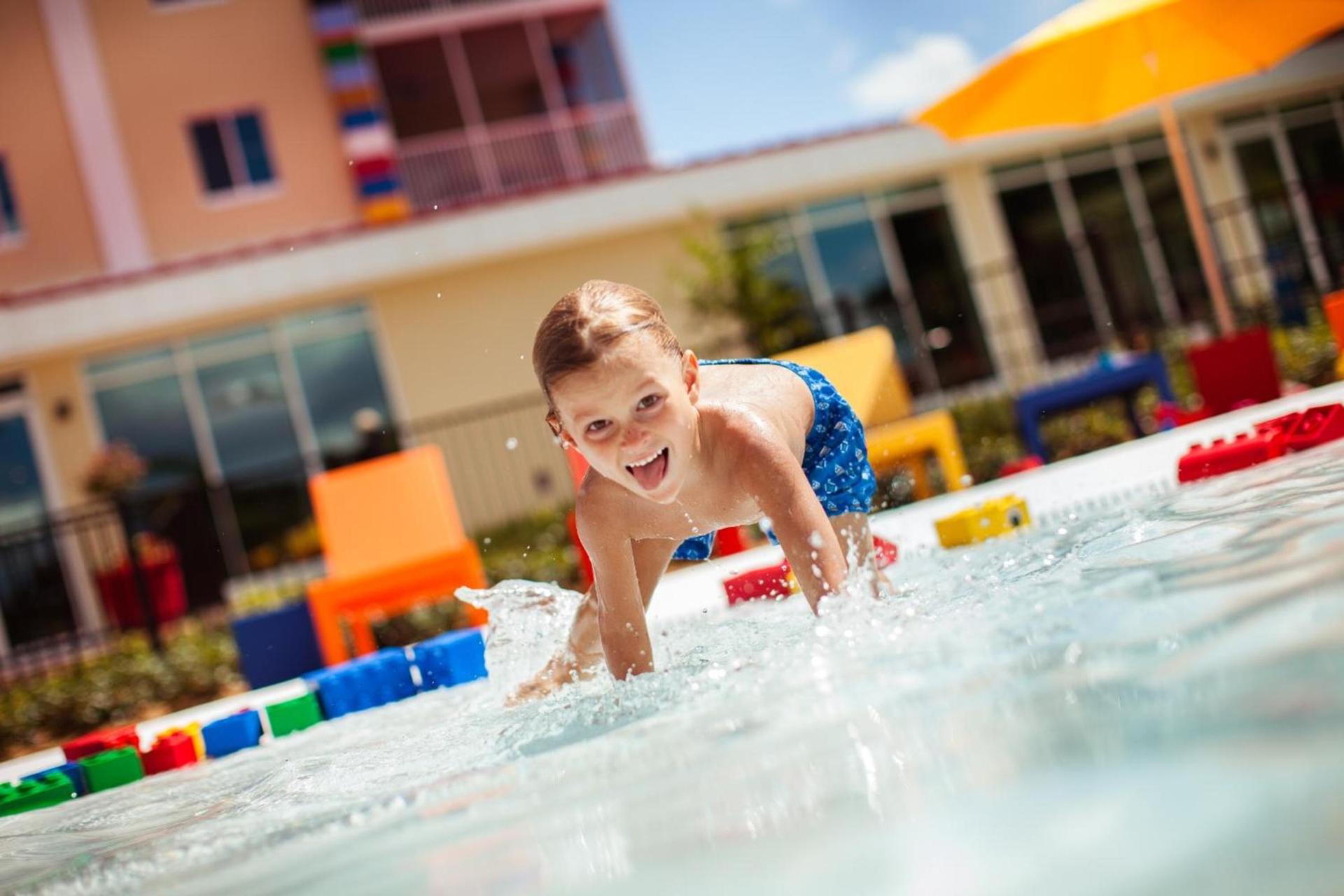 LEGOLAND® Florida Resort photo 18