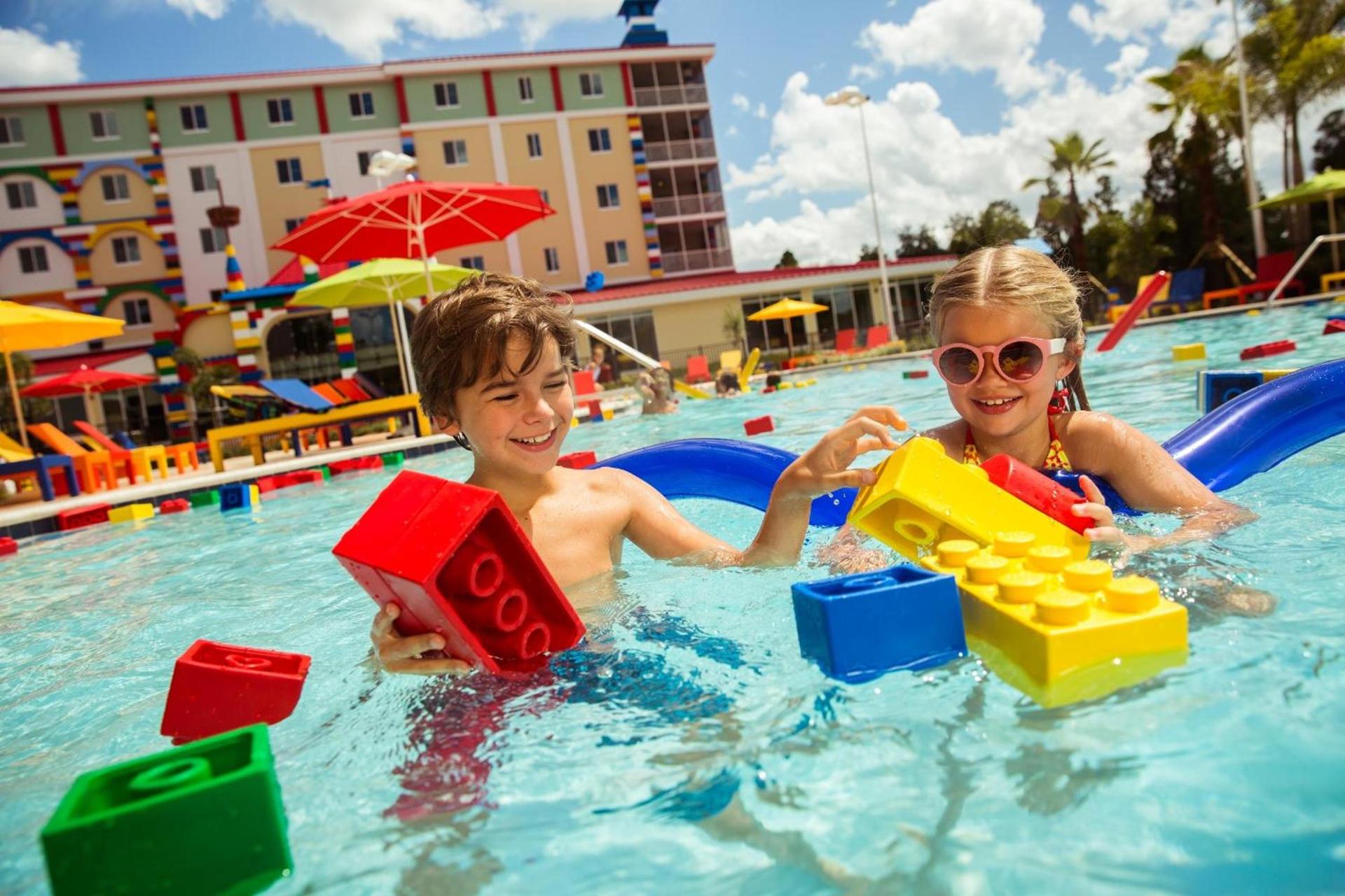LEGOLAND® Florida Resort photo 19