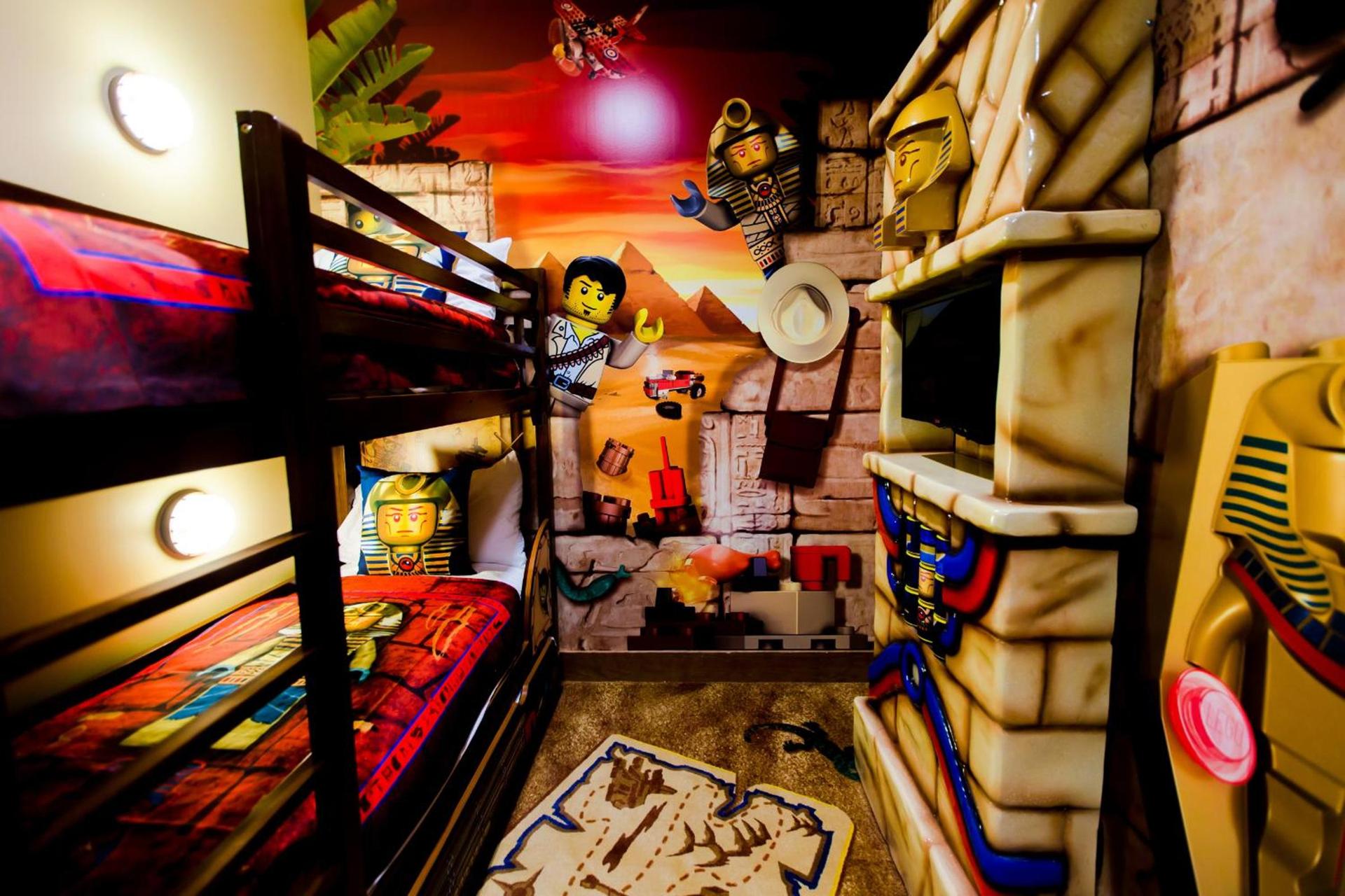 LEGOLAND® Florida Resort photo 17
