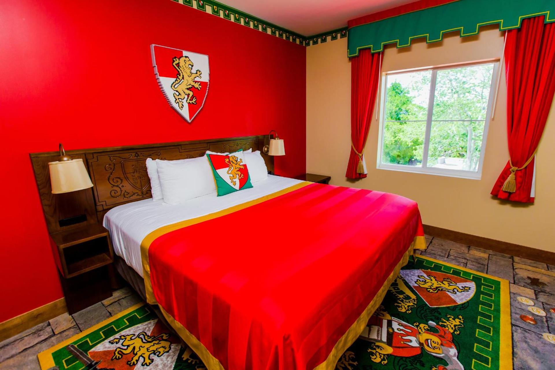 LEGOLAND® Florida Resort photo 21