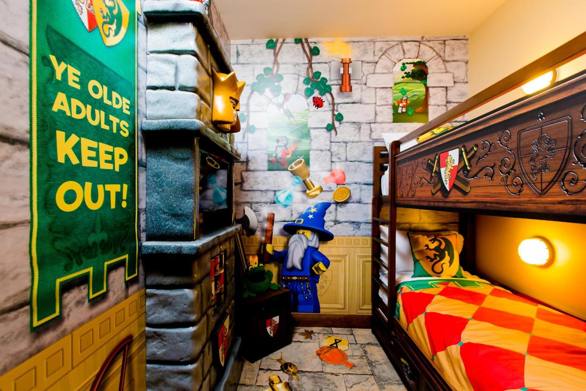 LEGOLAND® Florida Resort photo 22