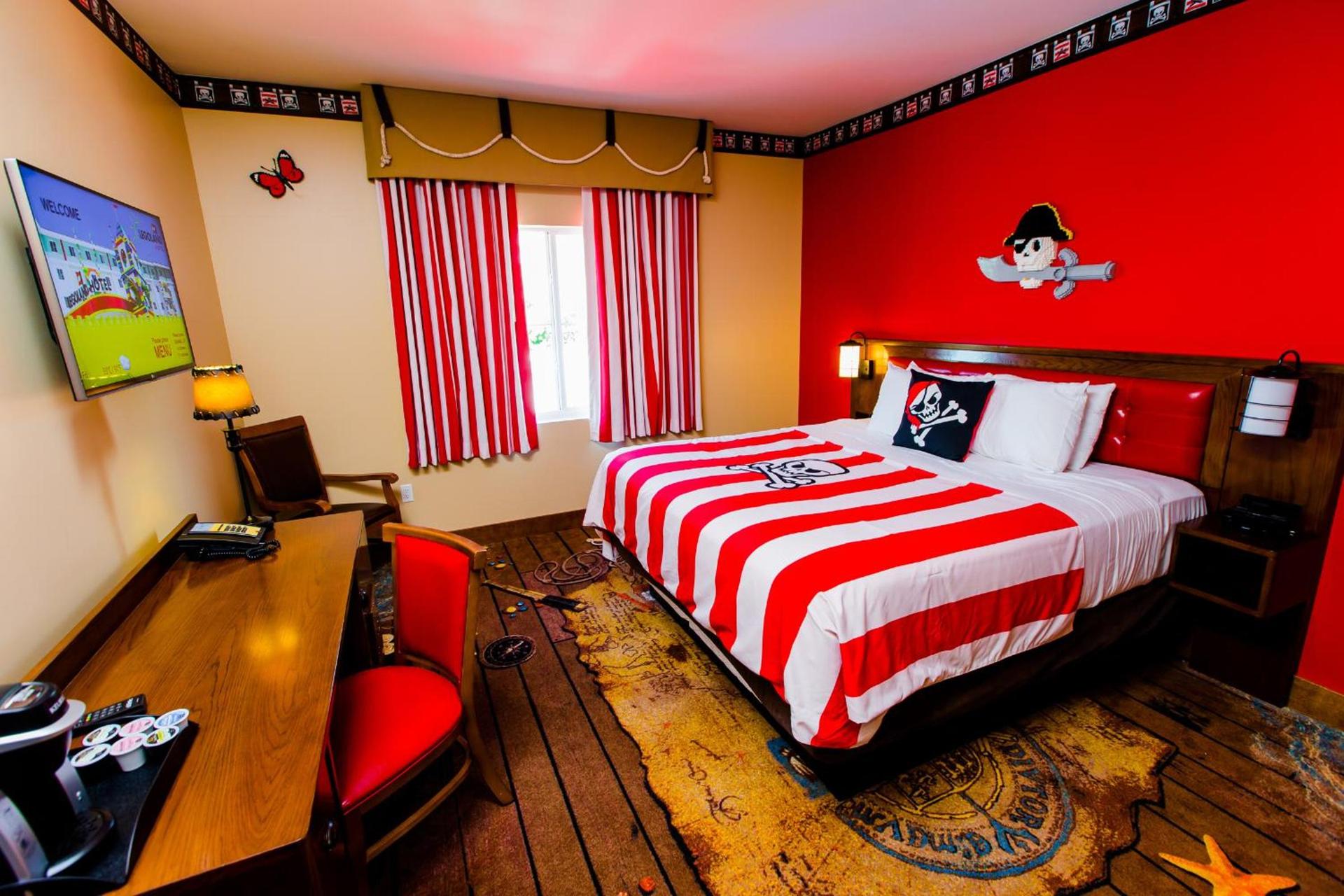 LEGOLAND® Florida Resort photo 23