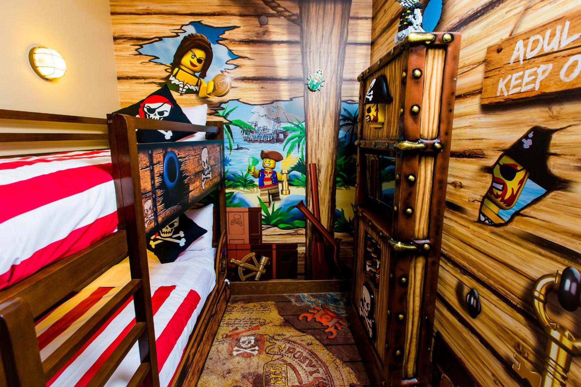 LEGOLAND® Florida Resort photo 35