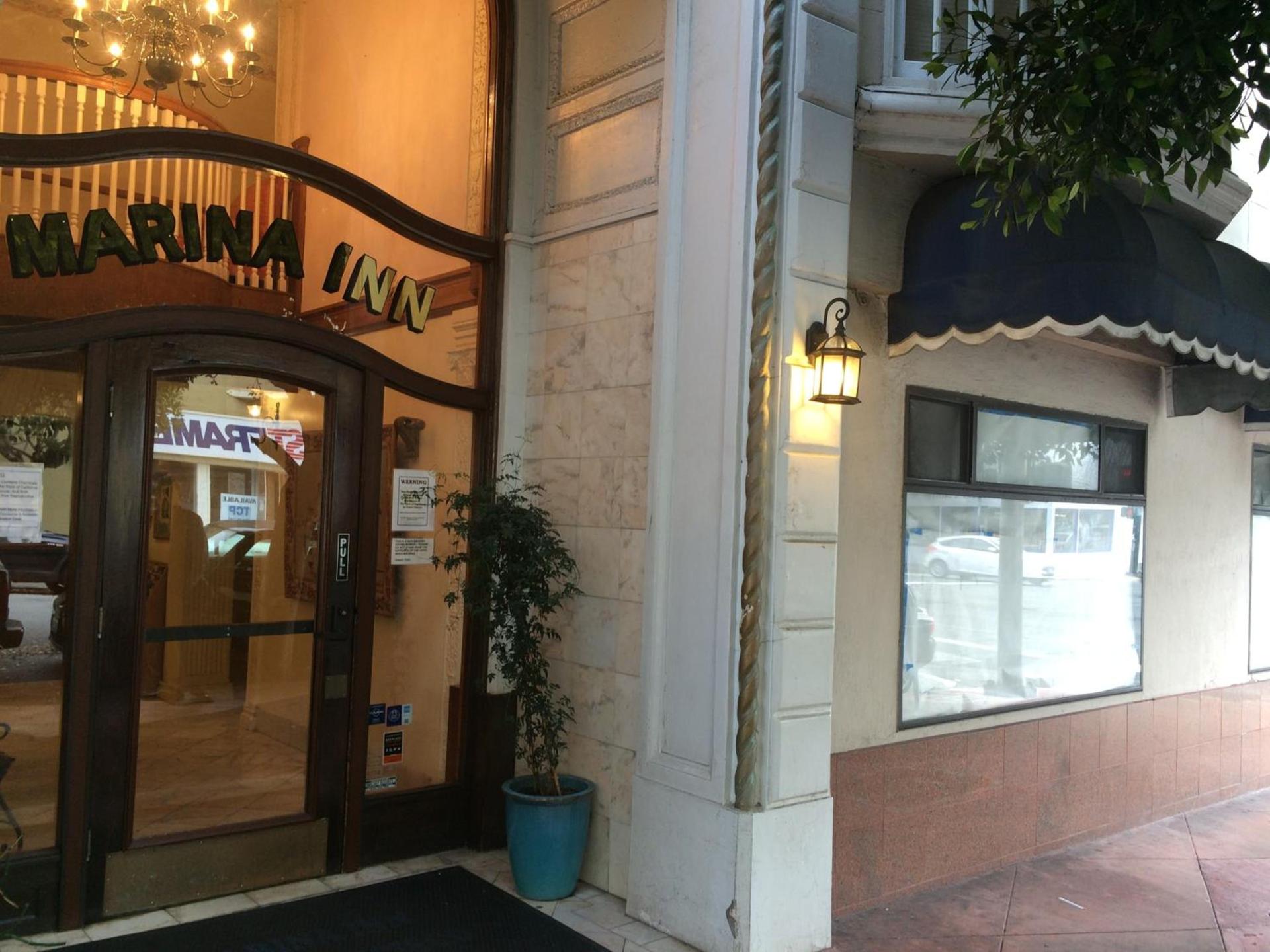Marina Inn photo 5