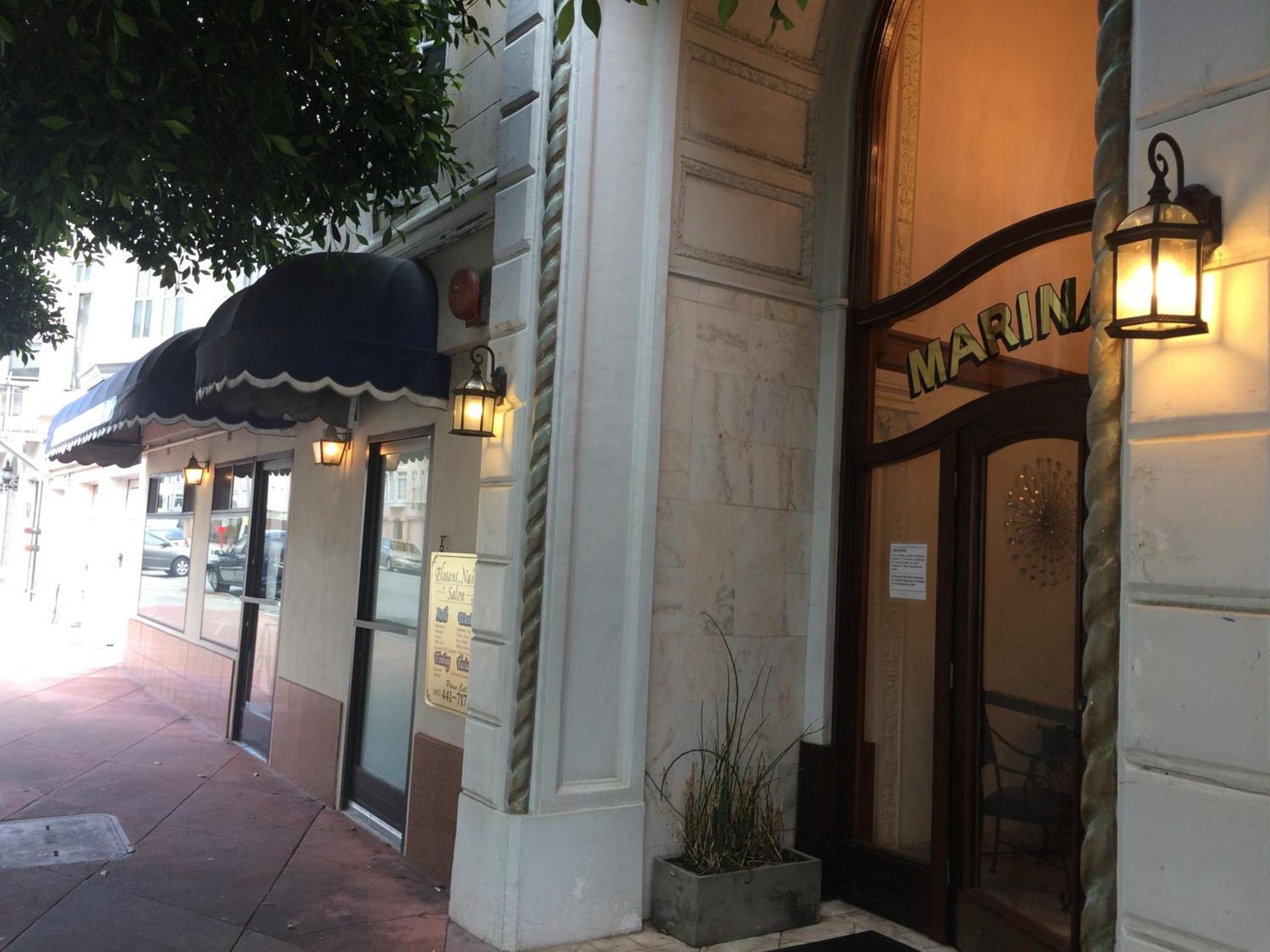 Marina Inn photo 6