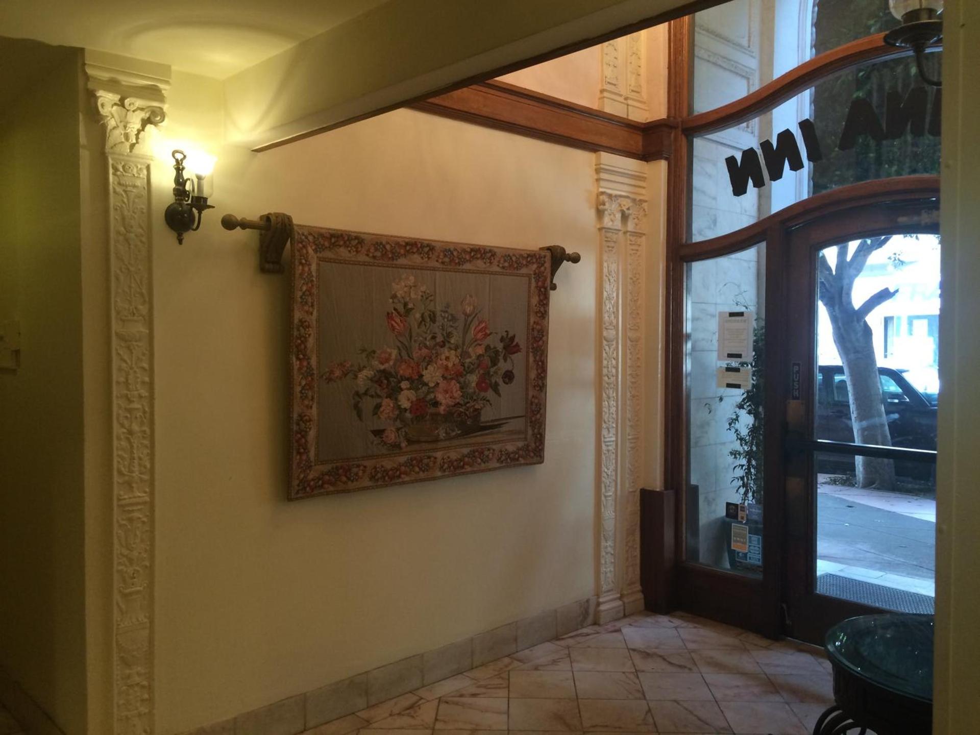 Marina Inn photo 4