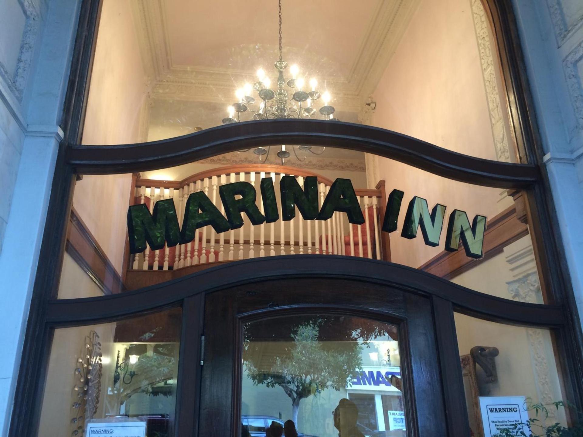 Marina Inn photo 3