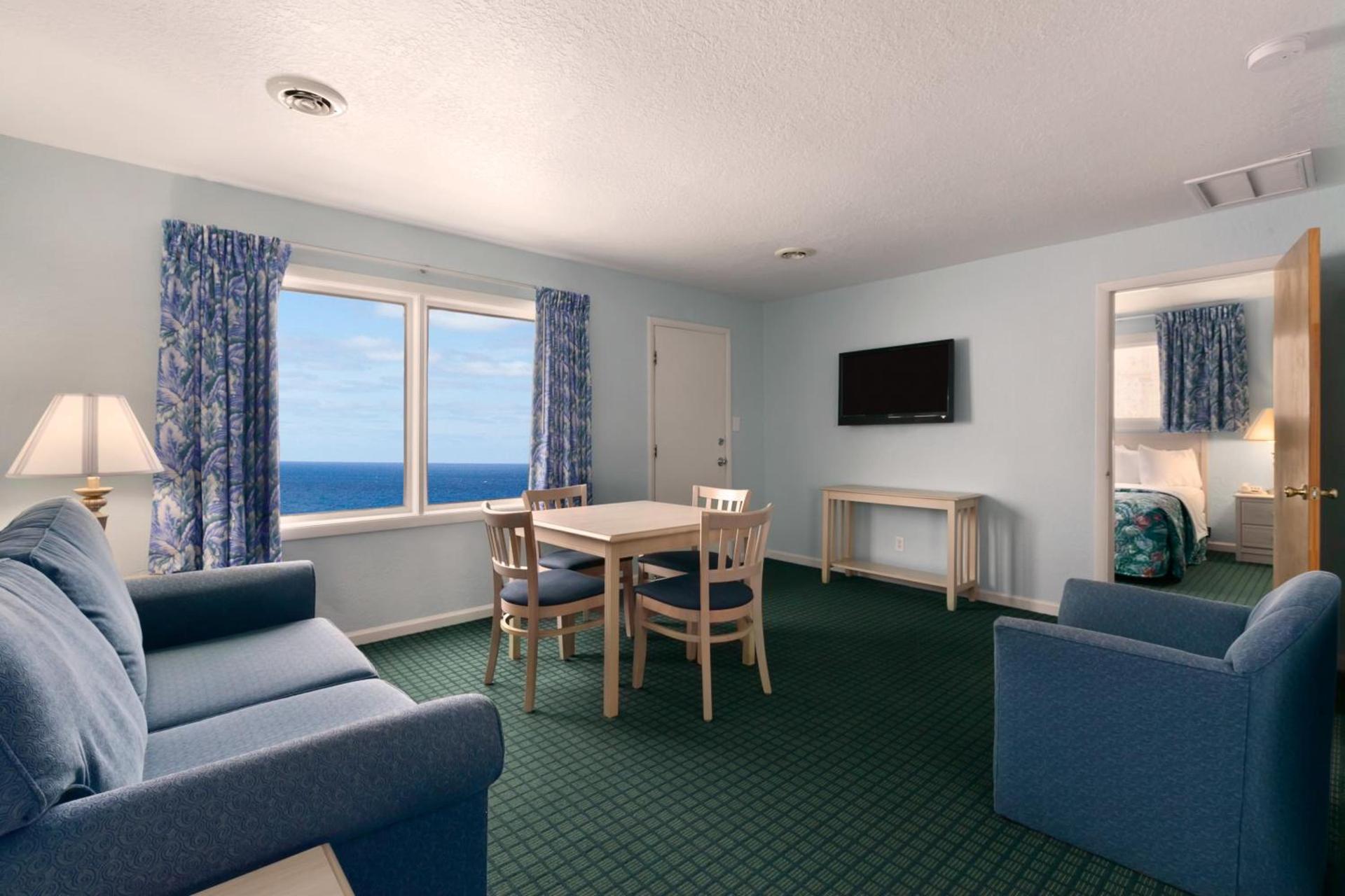Mariner Inn And Suites photo 7