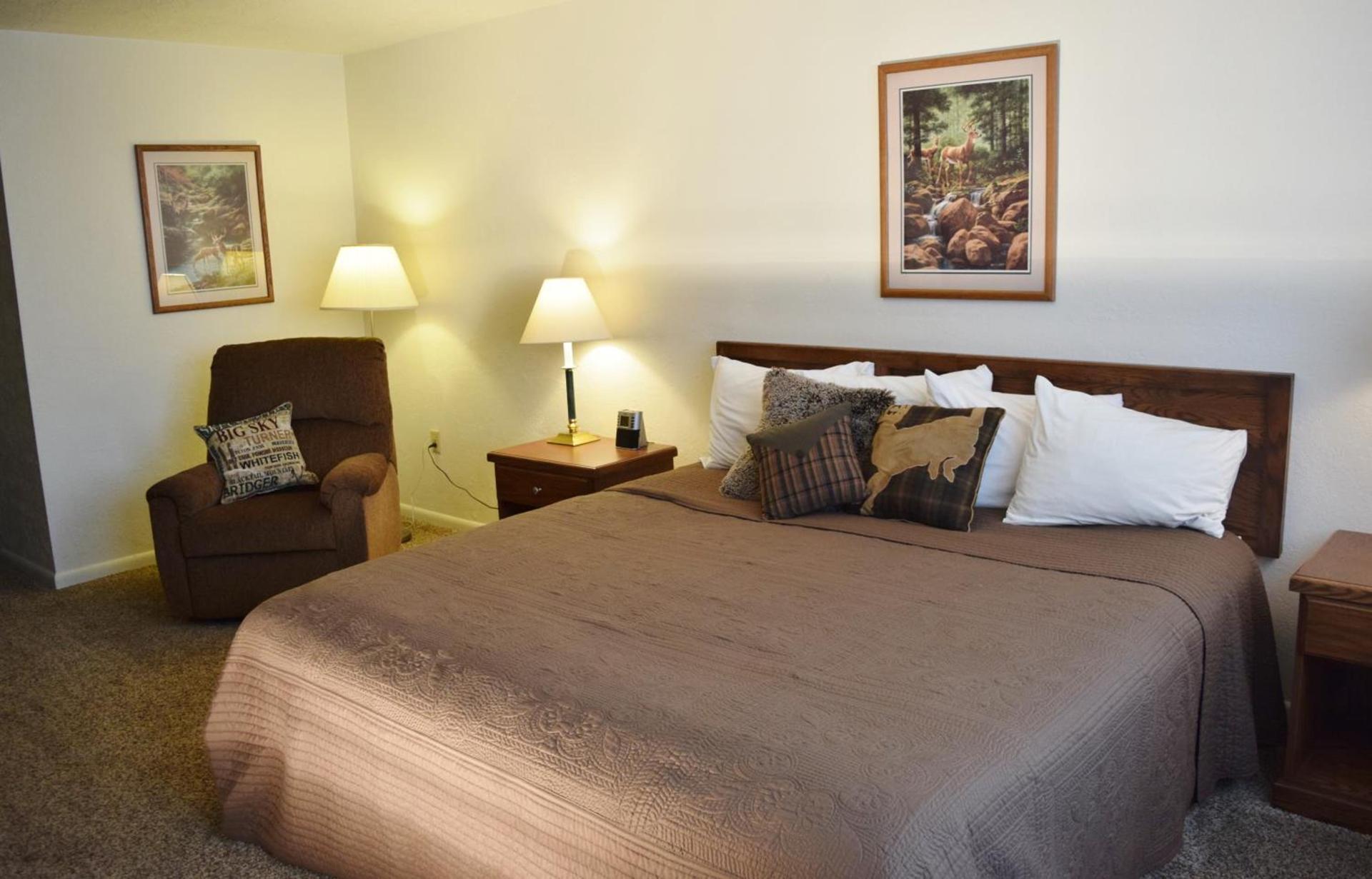 Venture Inn photo 5