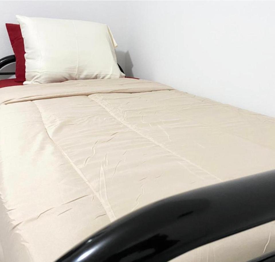 Miami International Hostel - All Female Dorms - All Men Dorms - No Mix photo 2