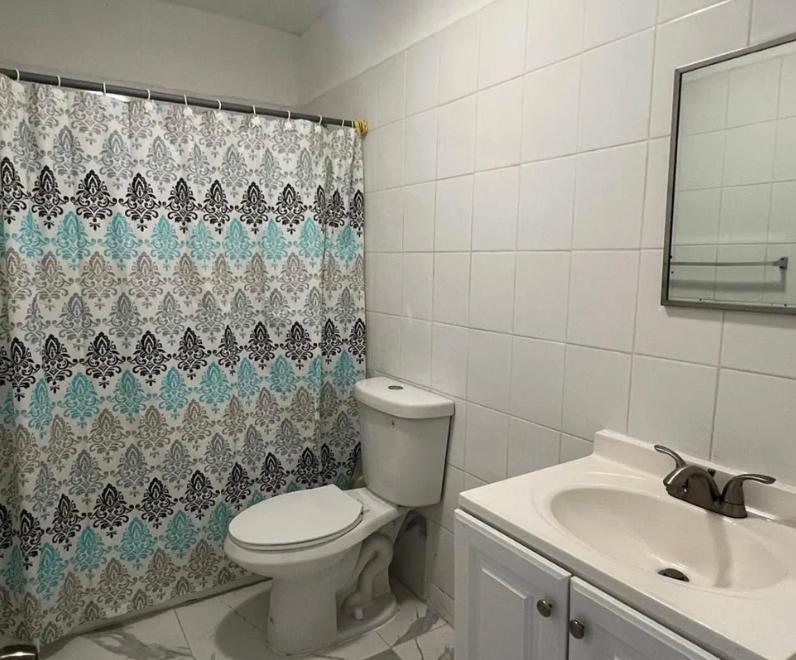 Miami International Hostel - All Female Dorms - All Men Dorms - No Mix photo 38
