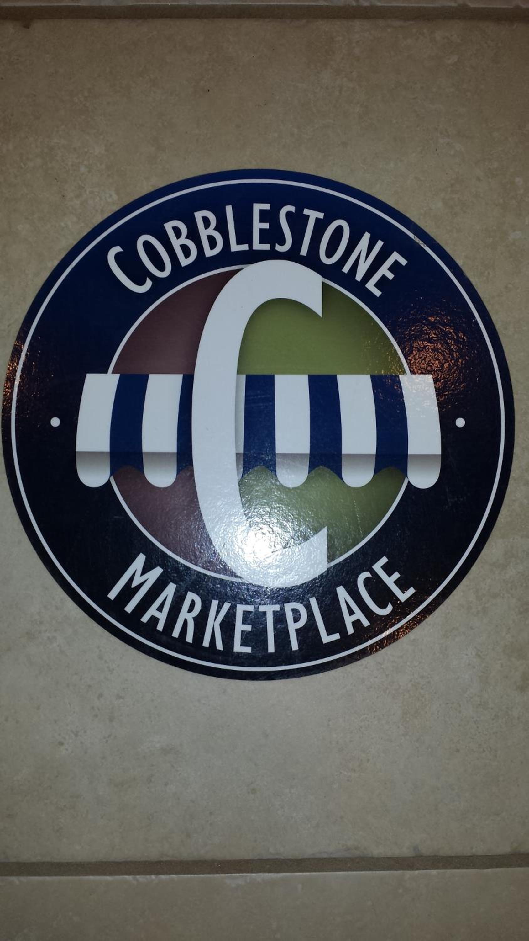Cobblestone Inn & Suites - Brillion photo 32