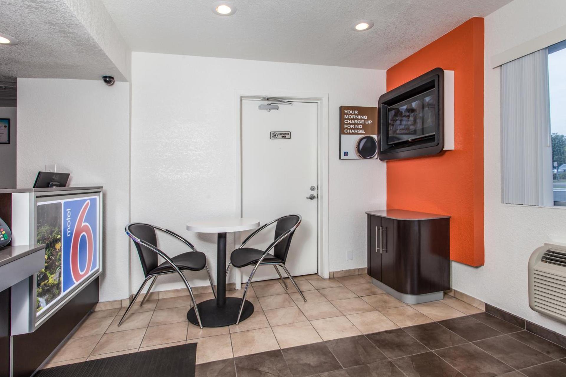 Motel 6-Vacaville, CA photo 20