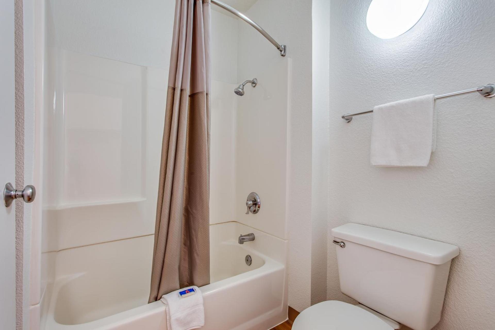 Motel 6-Fairfield, CA - North photo 60