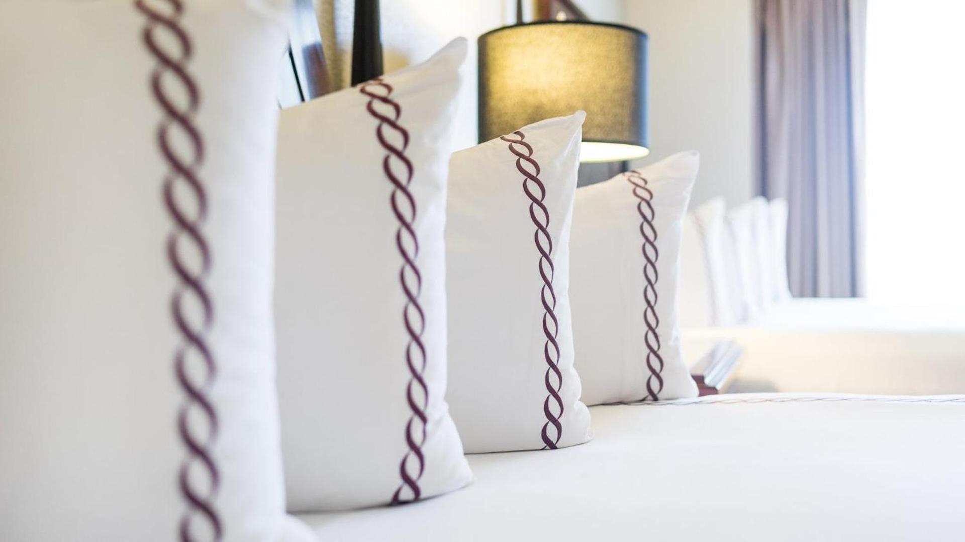 InterContinental New Orleans by IHG photo 39