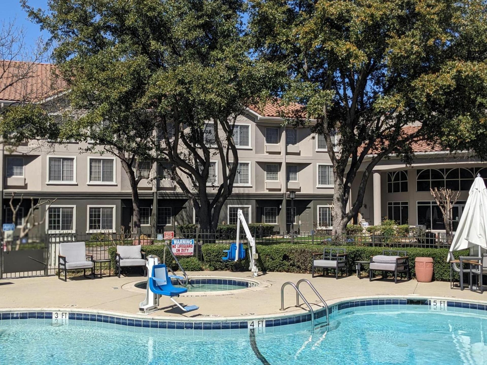 La Quinta by Wyndham Dallas DFW Airport North photo 55