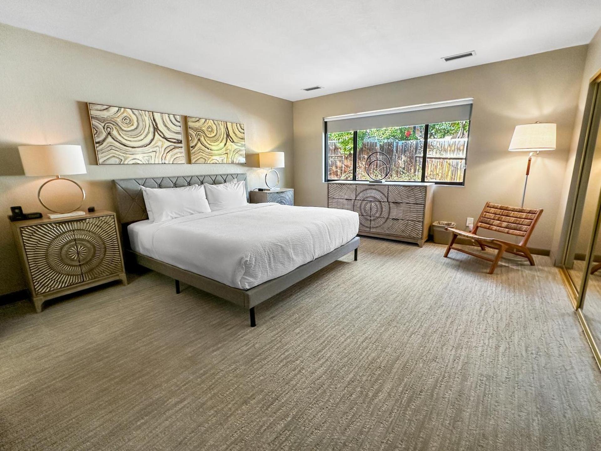 Matterhorn Inn photo 50