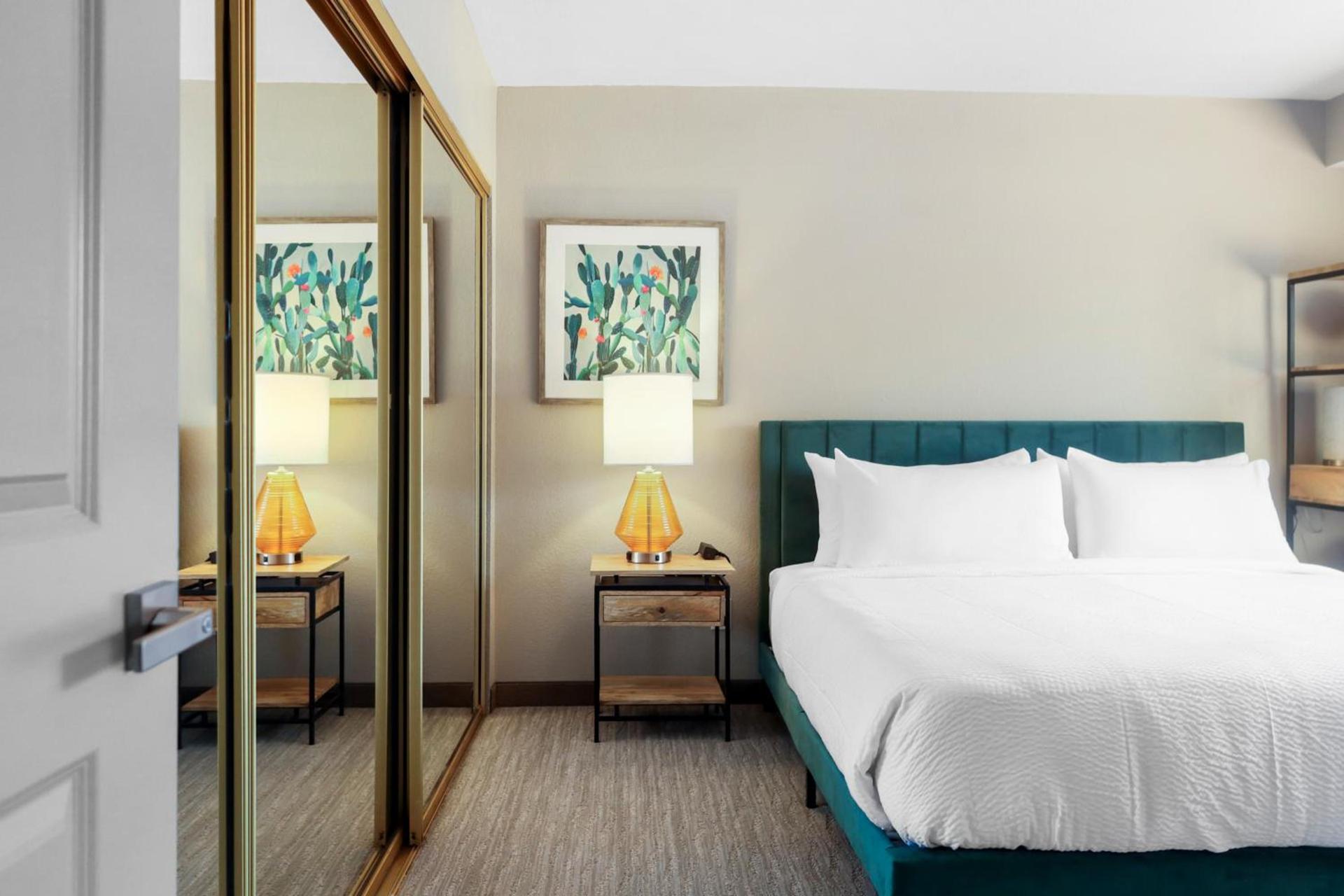Matterhorn Inn photo 54