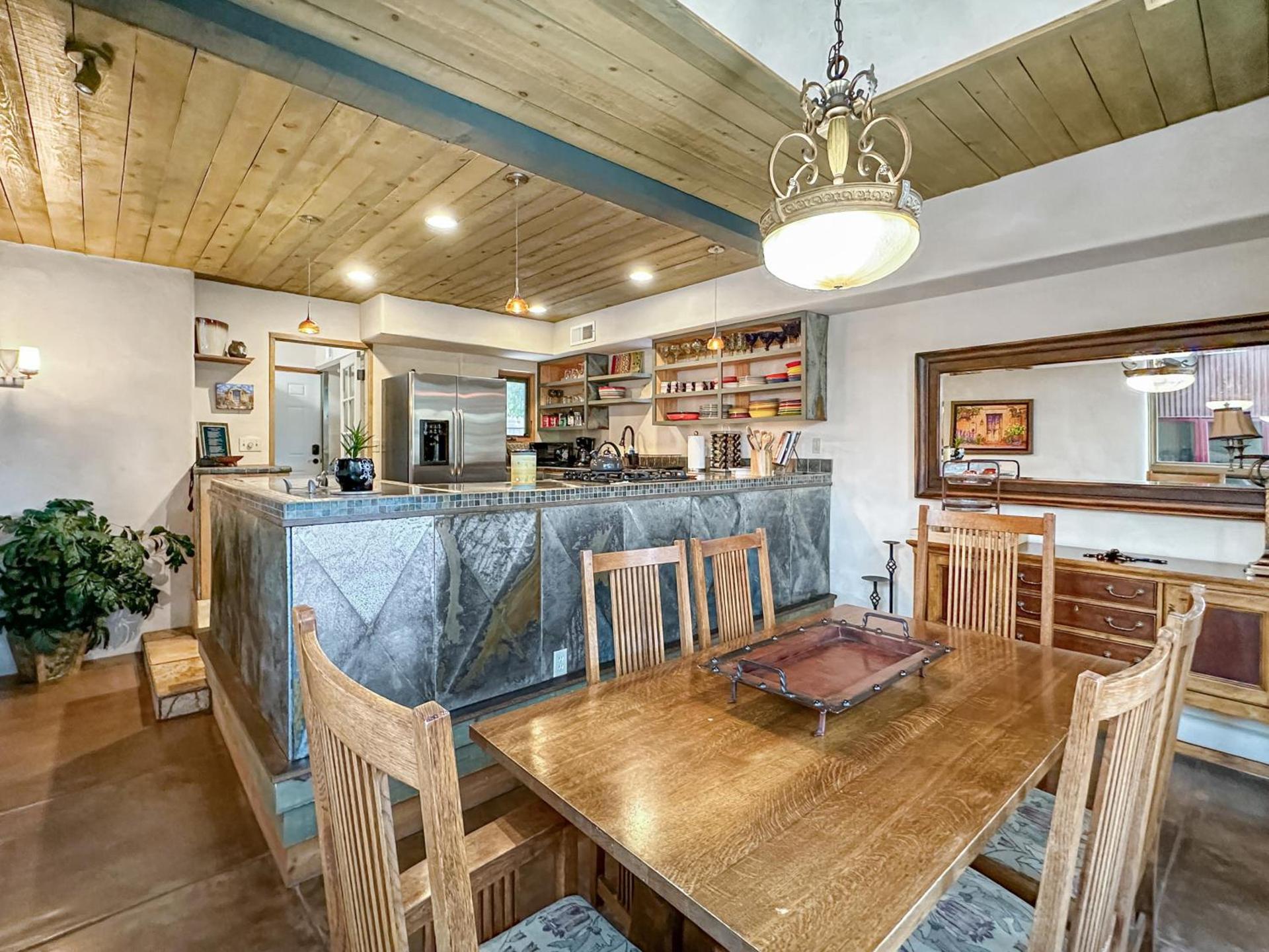 Matterhorn Inn photo 60