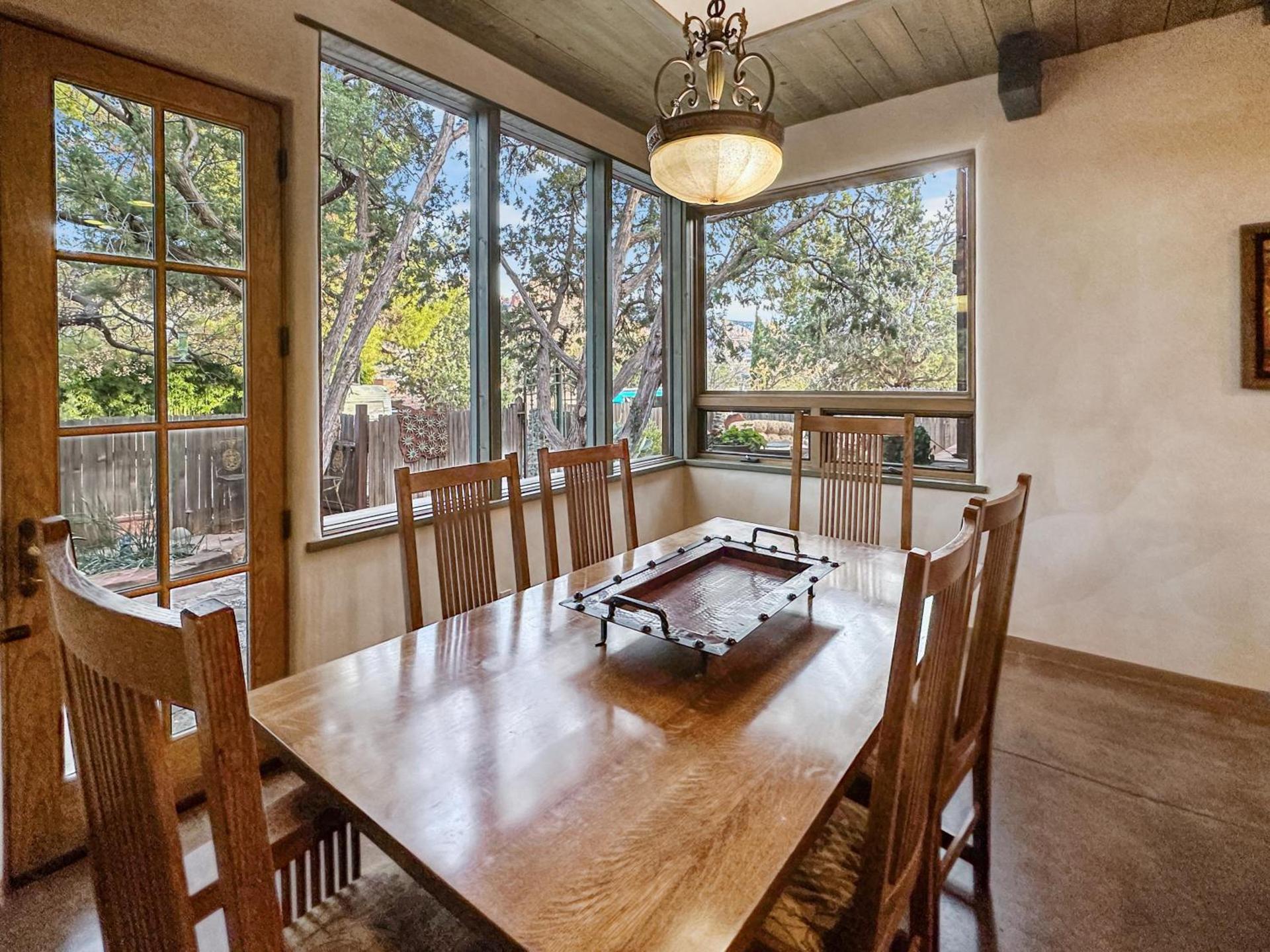Matterhorn Inn photo 64