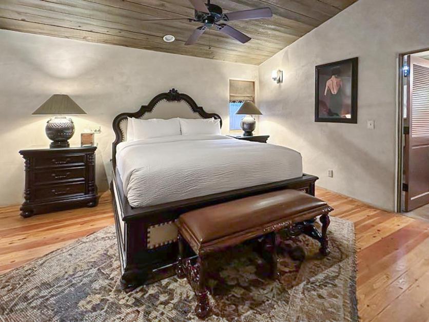 Matterhorn Inn photo 66