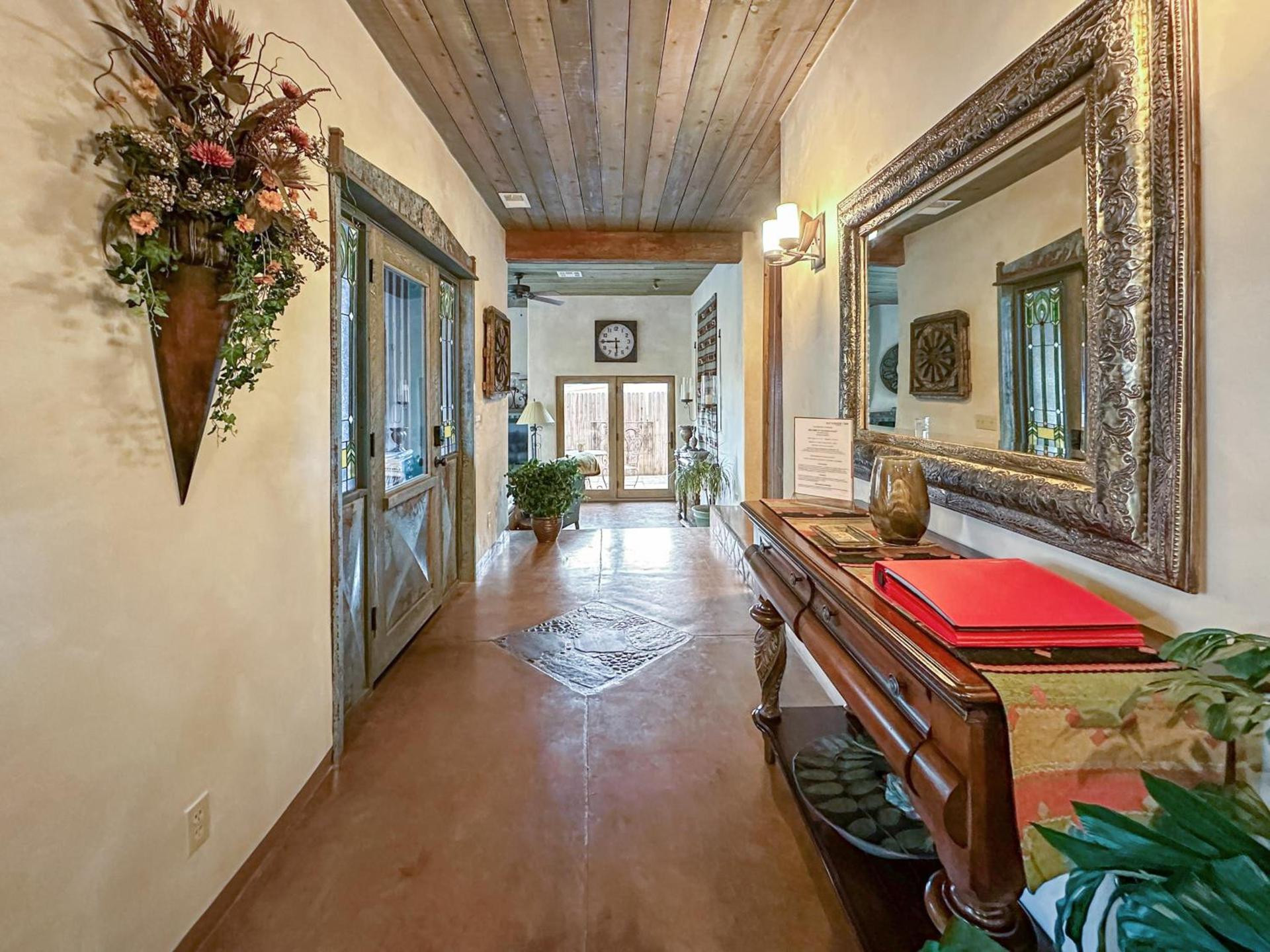 Matterhorn Inn photo 65