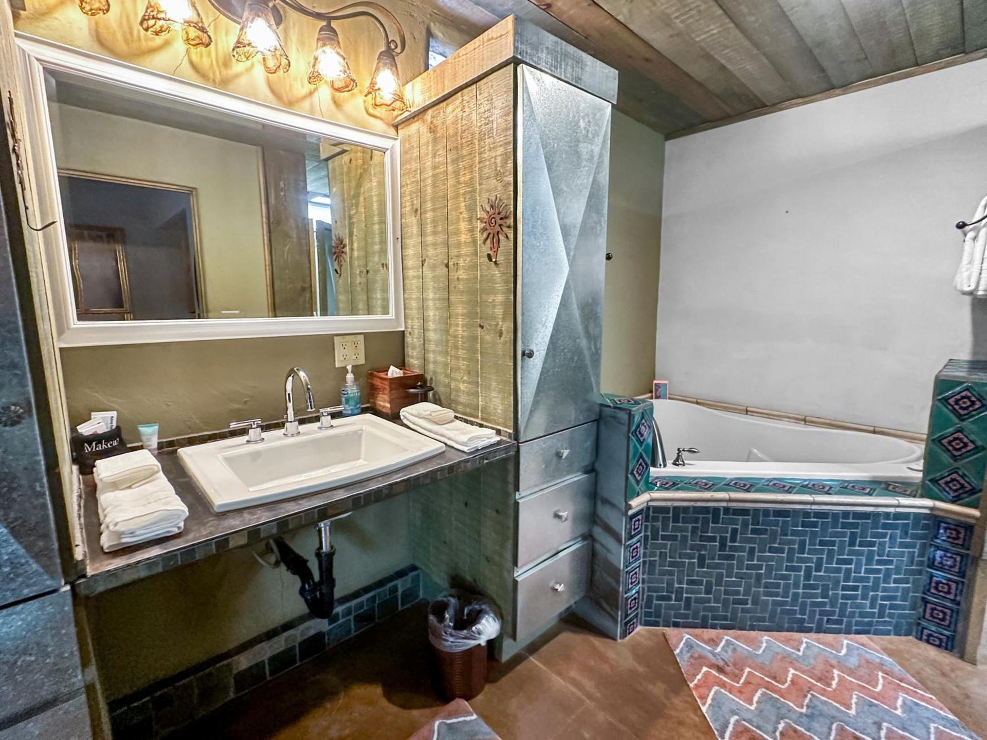 Matterhorn Inn photo 67