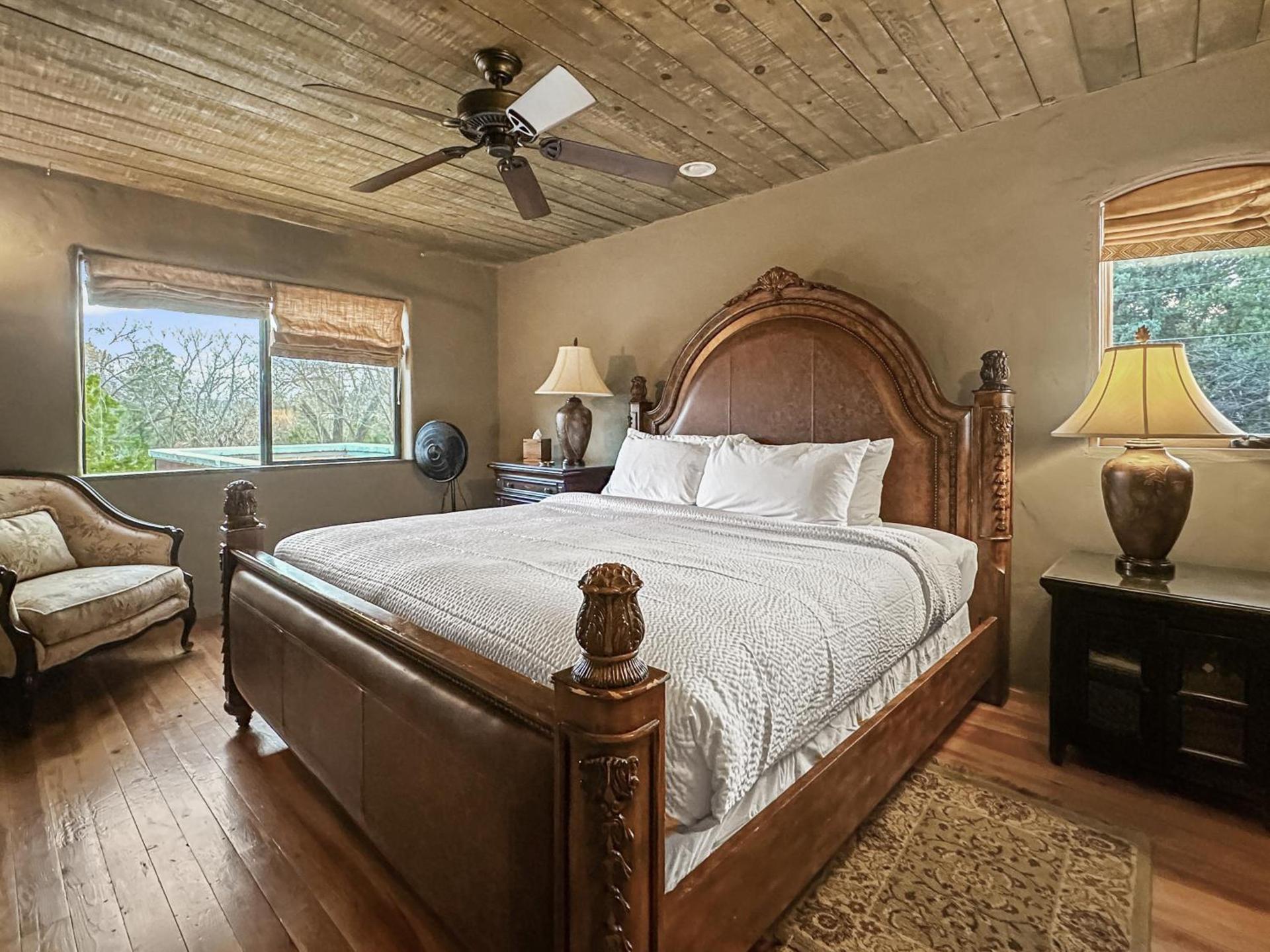 Matterhorn Inn photo 68