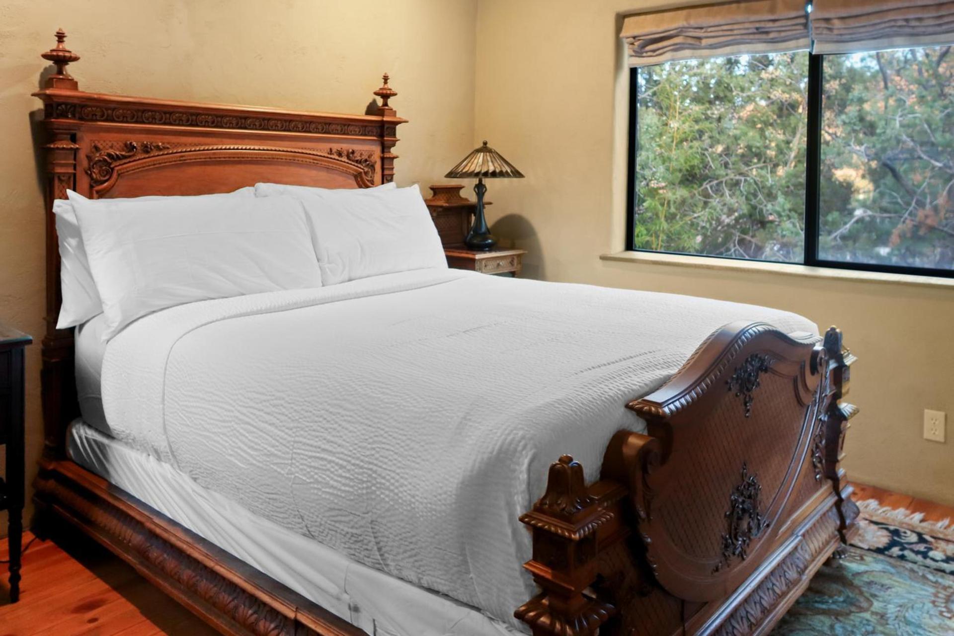 Matterhorn Inn photo 71