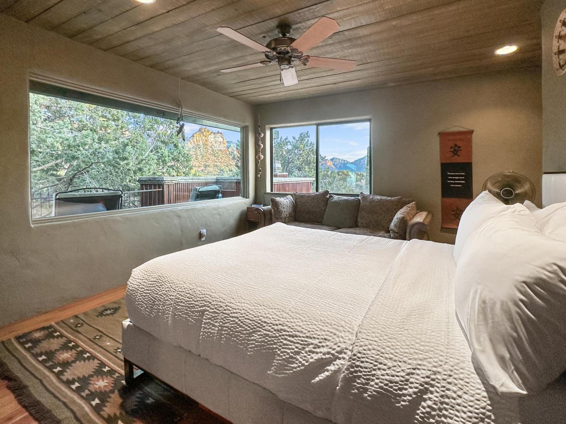 Matterhorn Inn photo 70