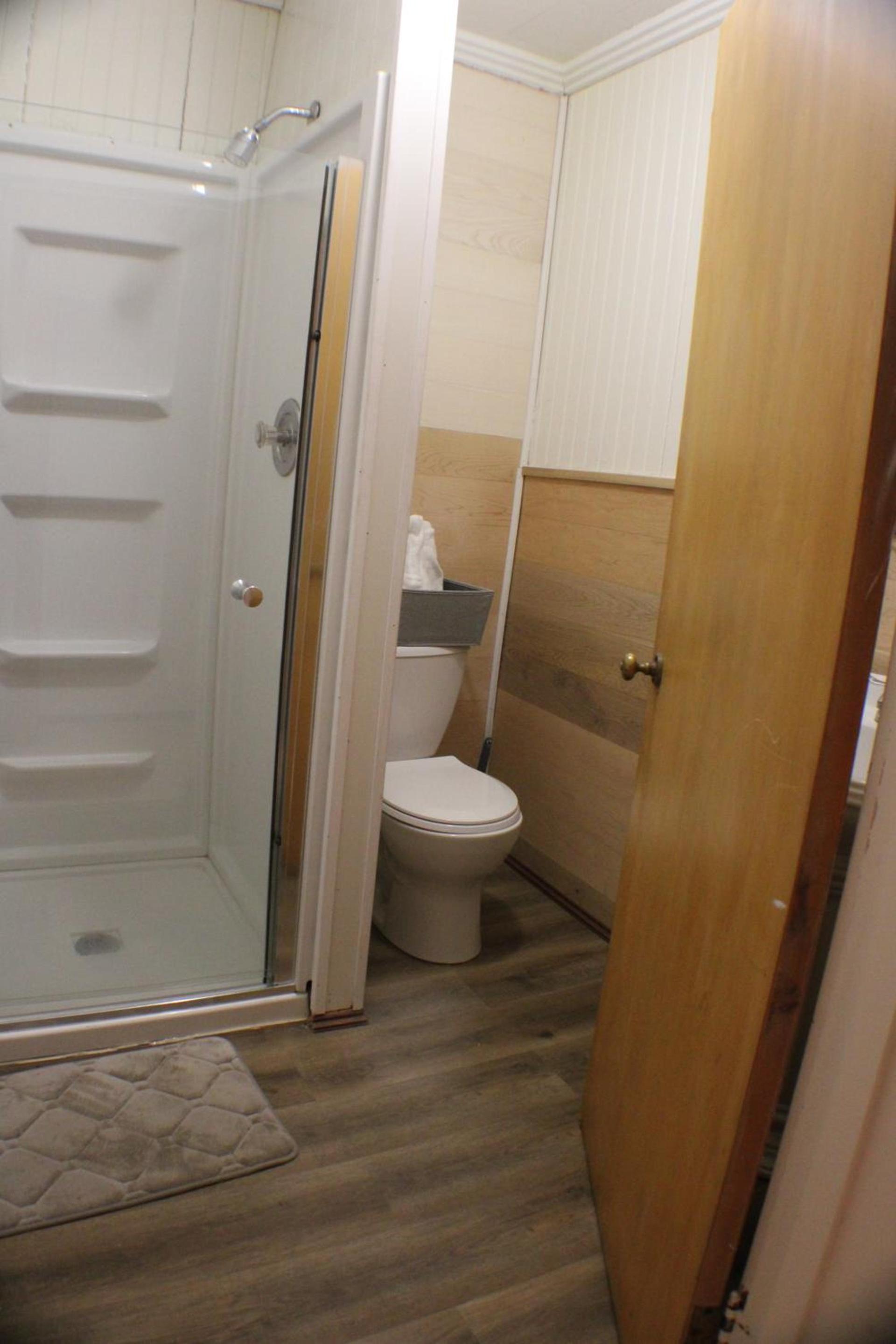 Historical Hotel - House of Ludington photo 13