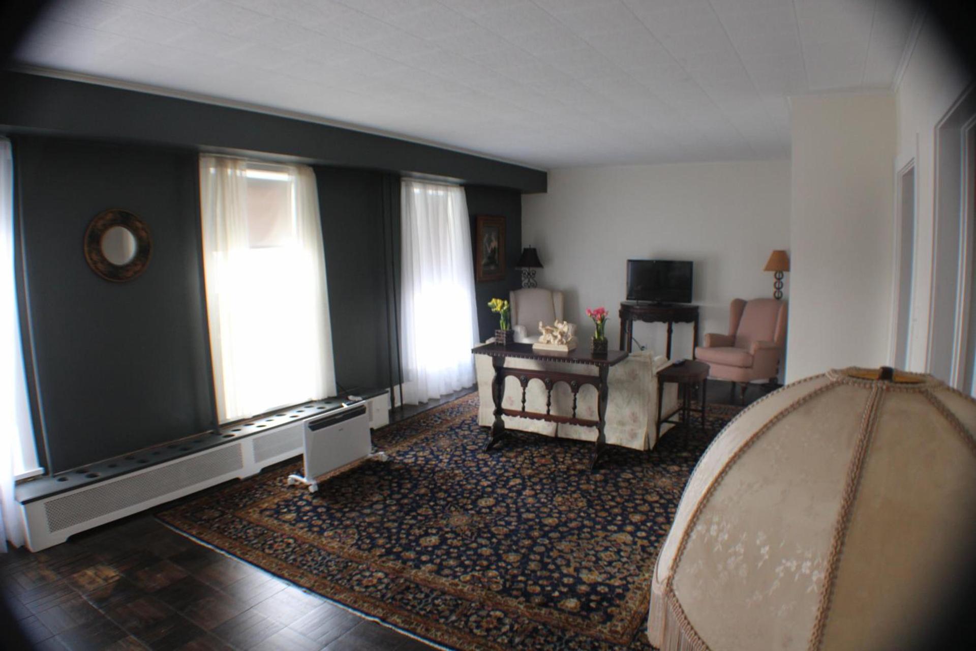 Historical Hotel - House of Ludington photo 23
