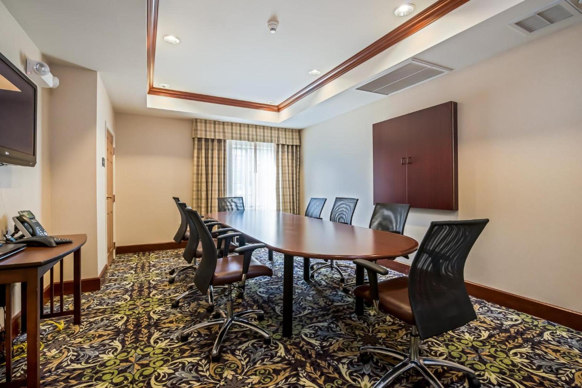Staybridge Suites Gulf Shores by IHG photo 46