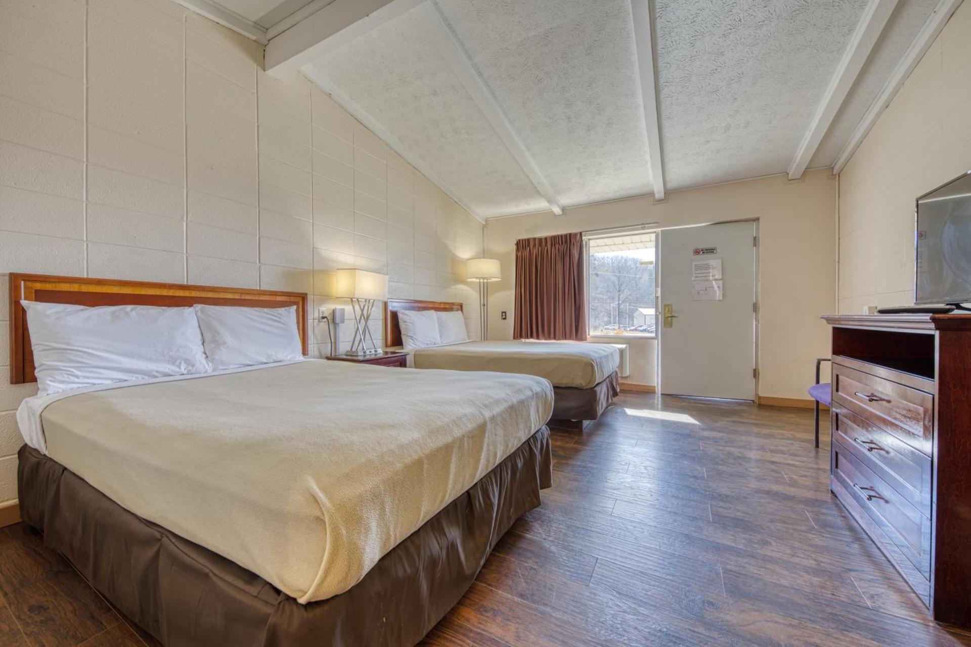 Royal Inn photo 7