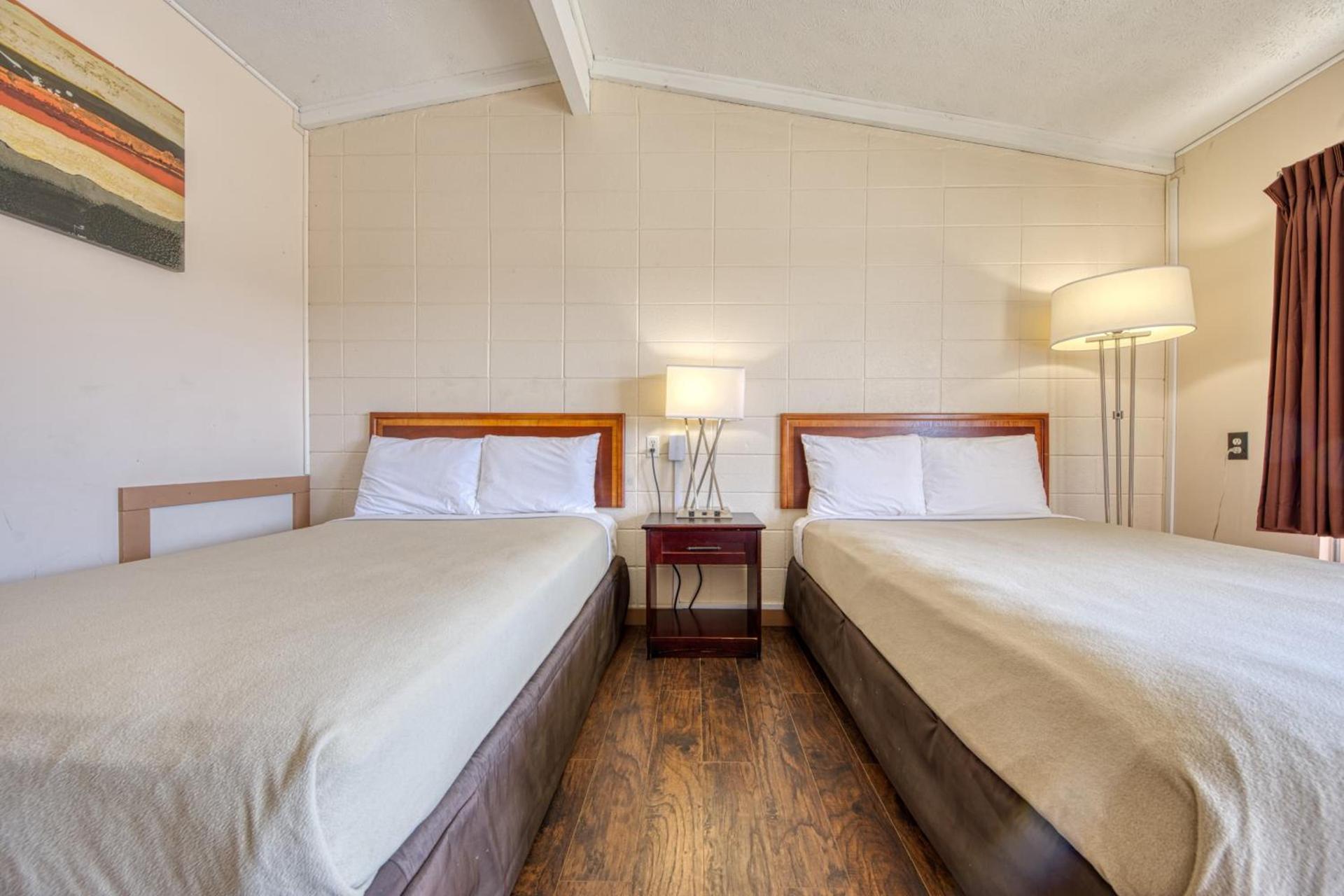 Royal Inn photo 10