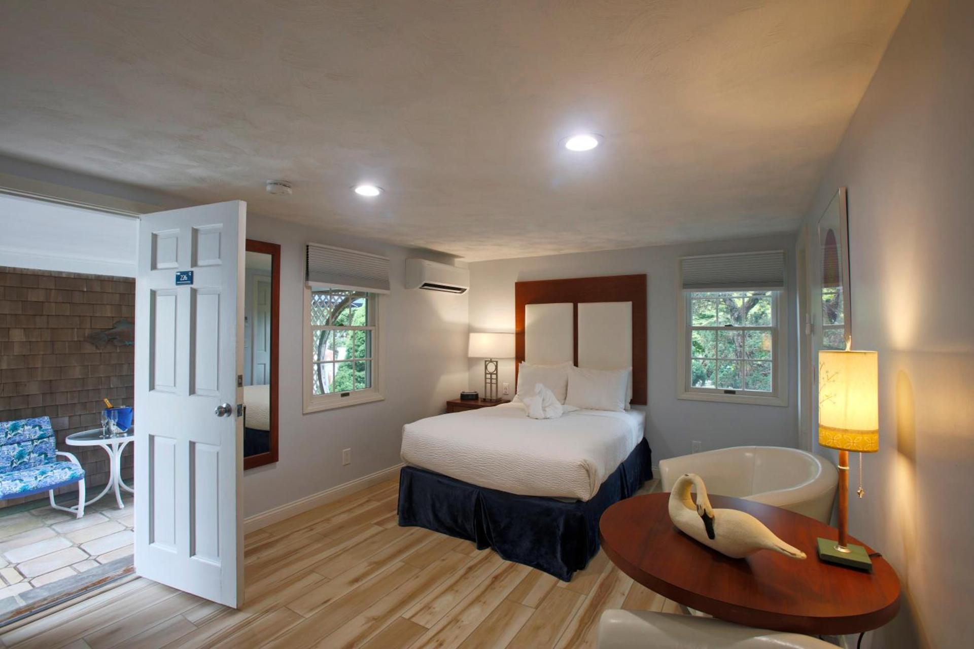 Pleasant Bay Village Resort photo 15