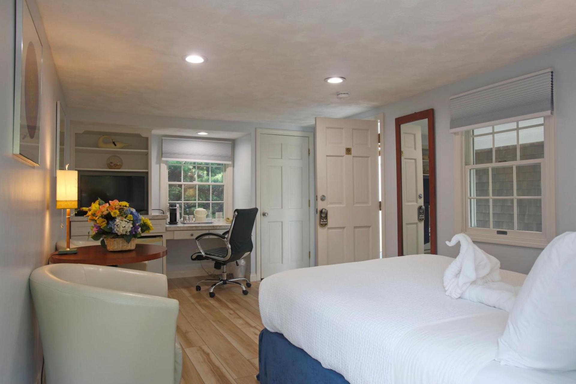 Pleasant Bay Village Resort photo 18