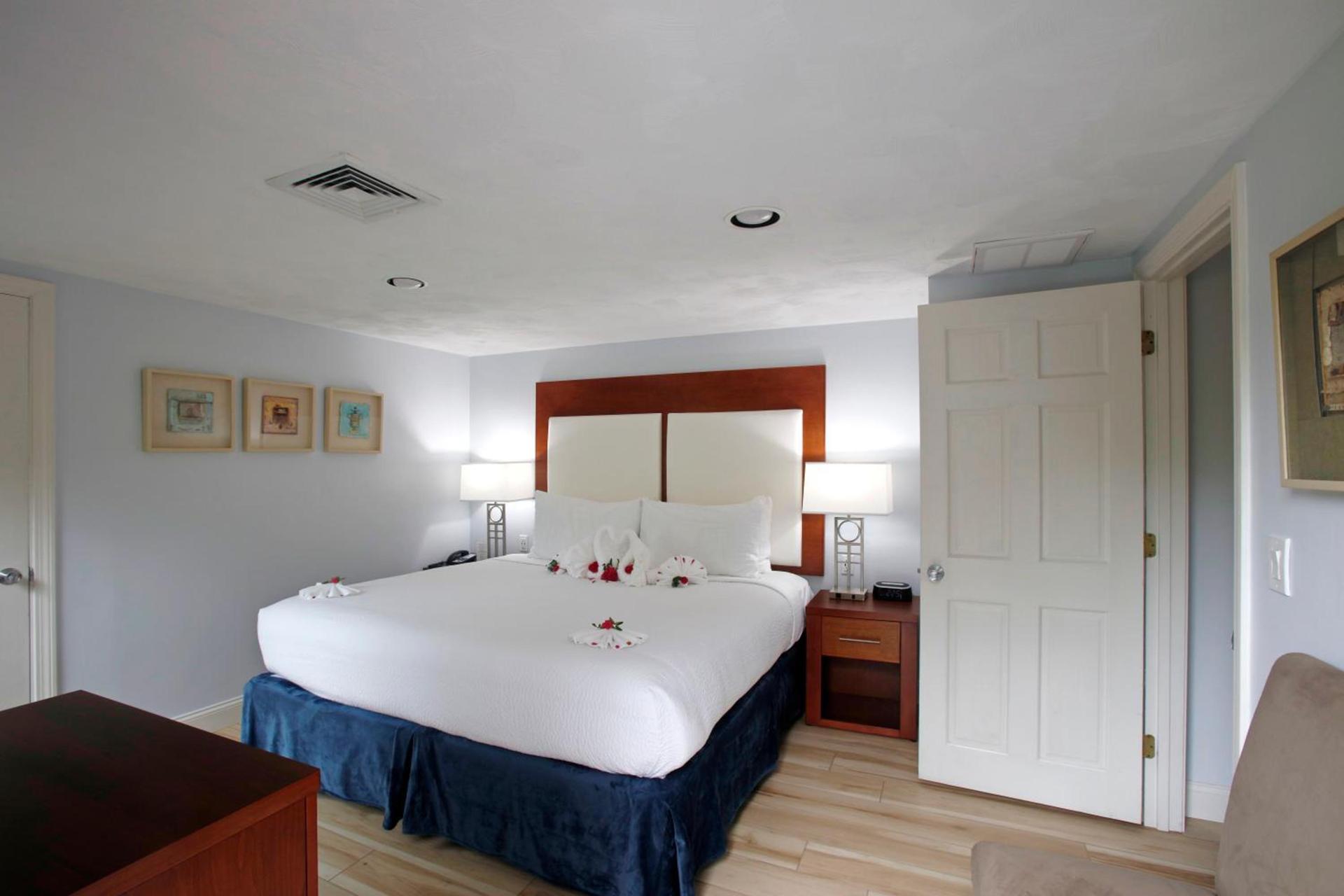 Pleasant Bay Village Resort photo 9