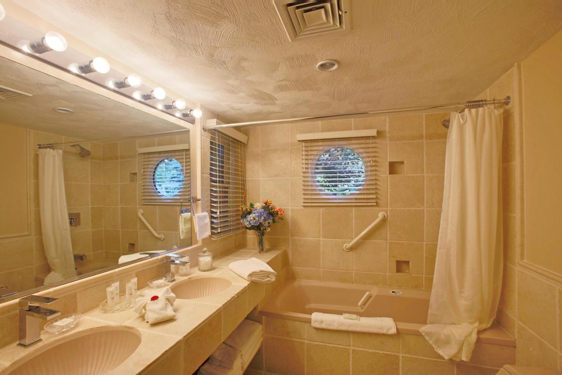 Pleasant Bay Village Resort photo 12