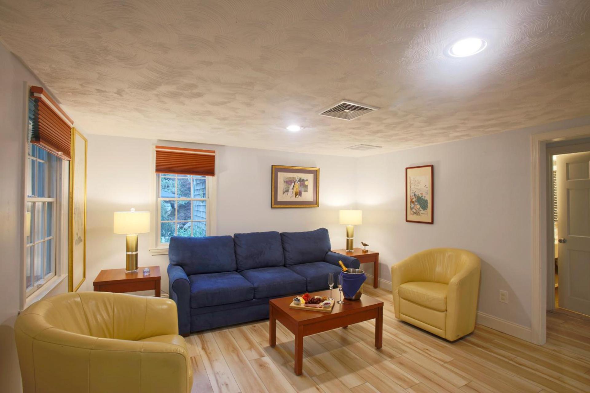 Pleasant Bay Village Resort photo 13