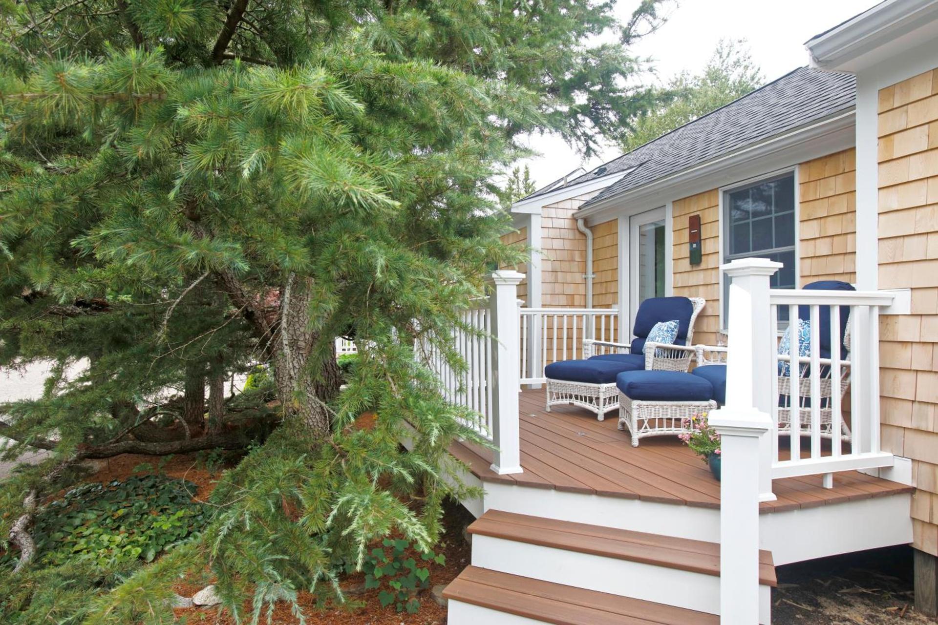 Pleasant Bay Village Resort photo 14