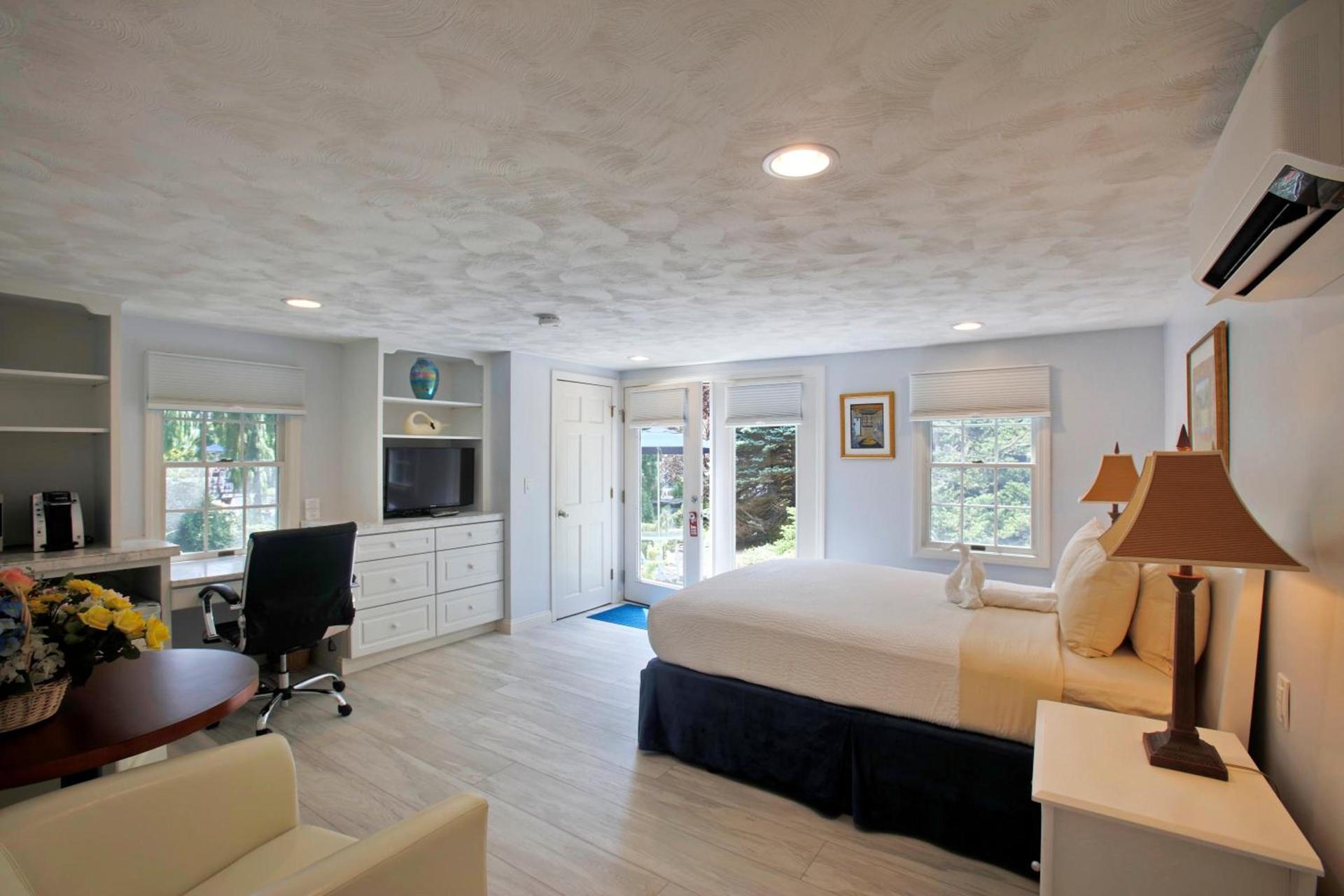 Pleasant Bay Village Resort photo 5