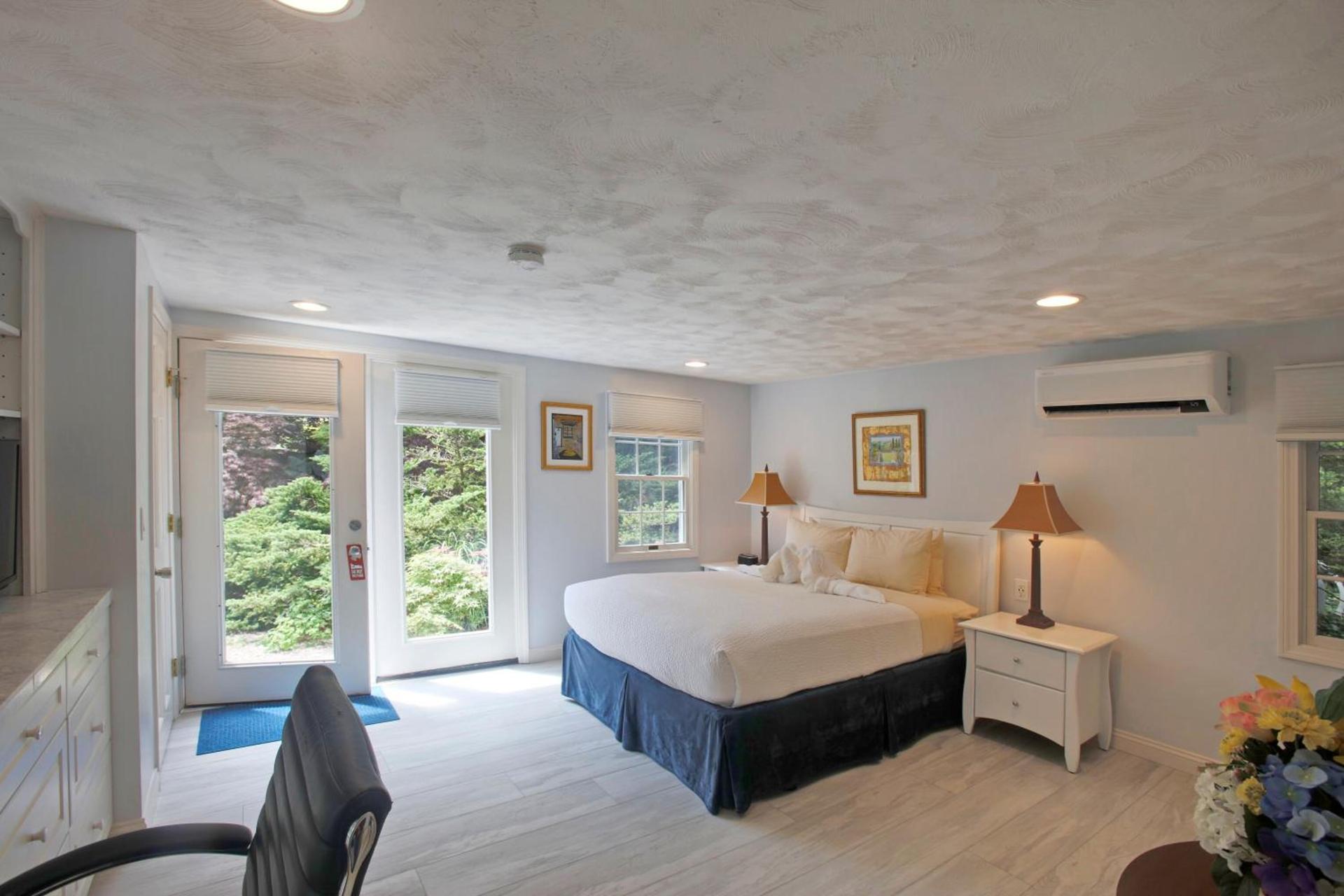 Pleasant Bay Village Resort photo 6