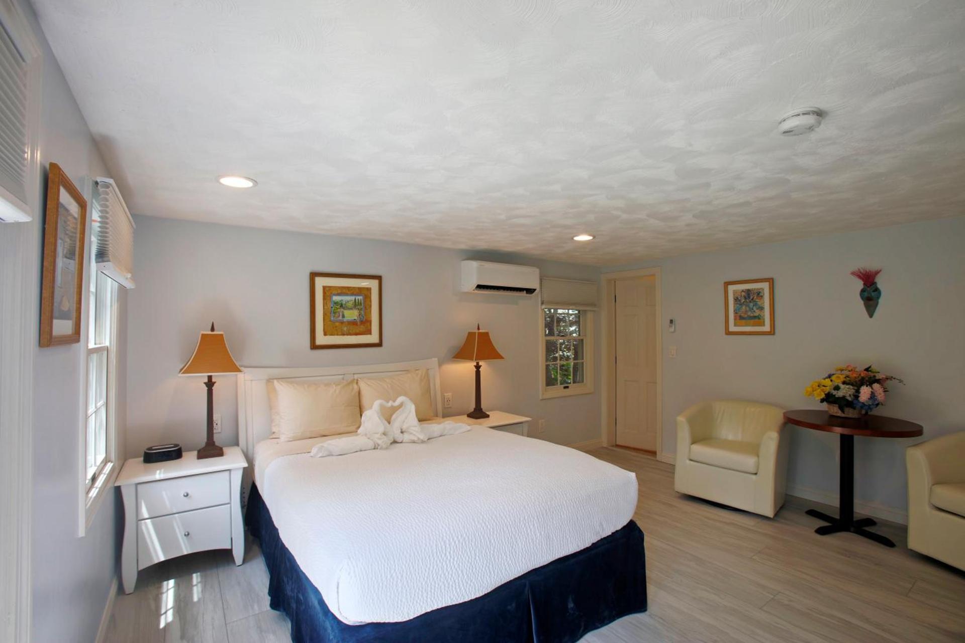 Pleasant Bay Village Resort photo 8