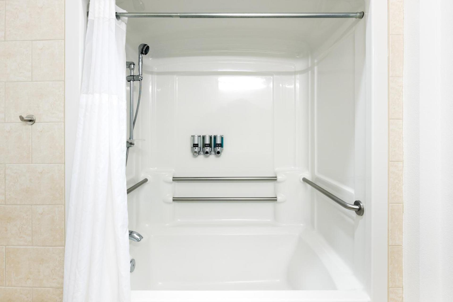 Gravity Haus Truckee-Tahoe photo 32