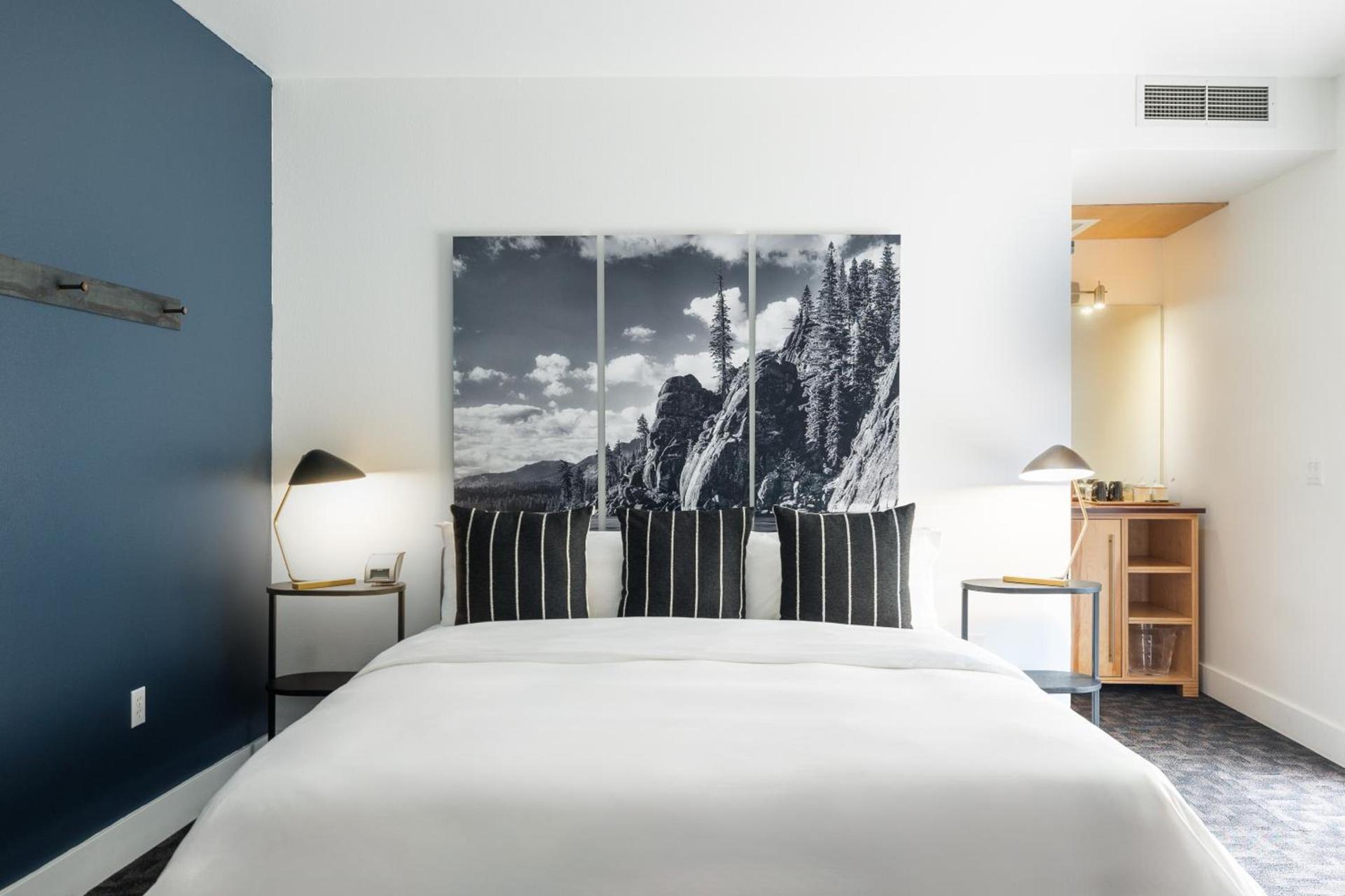 Gravity Haus Truckee-Tahoe photo 25