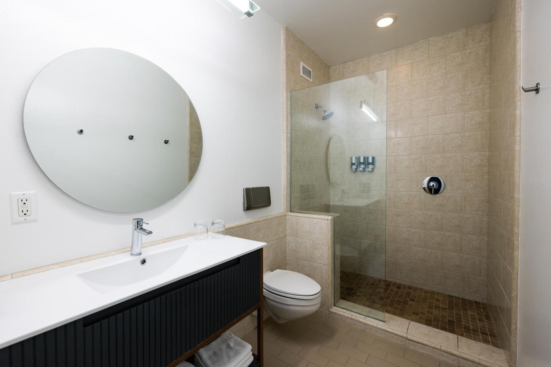 Gravity Haus Truckee-Tahoe photo 30