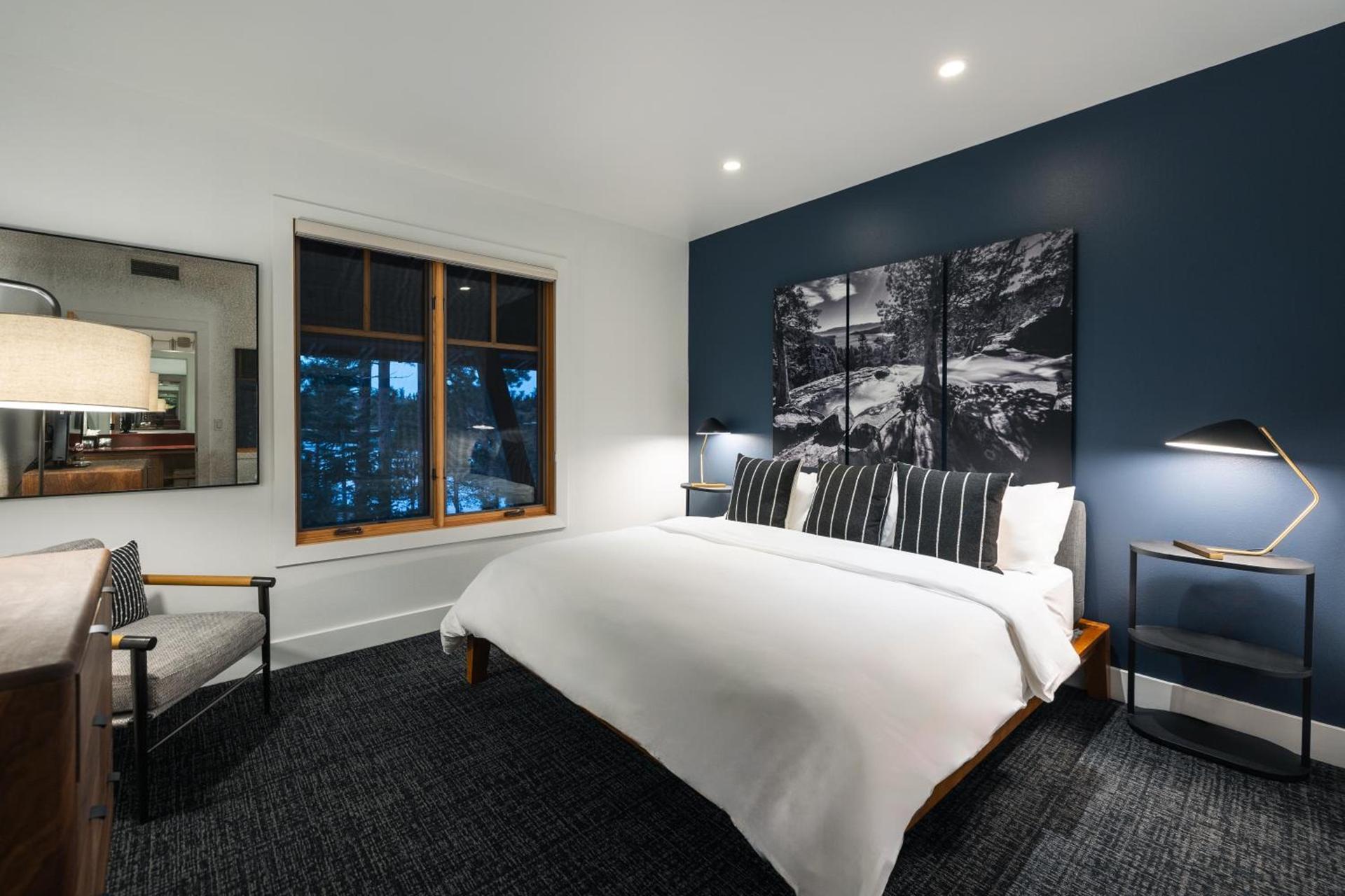 Gravity Haus Truckee-Tahoe photo 37