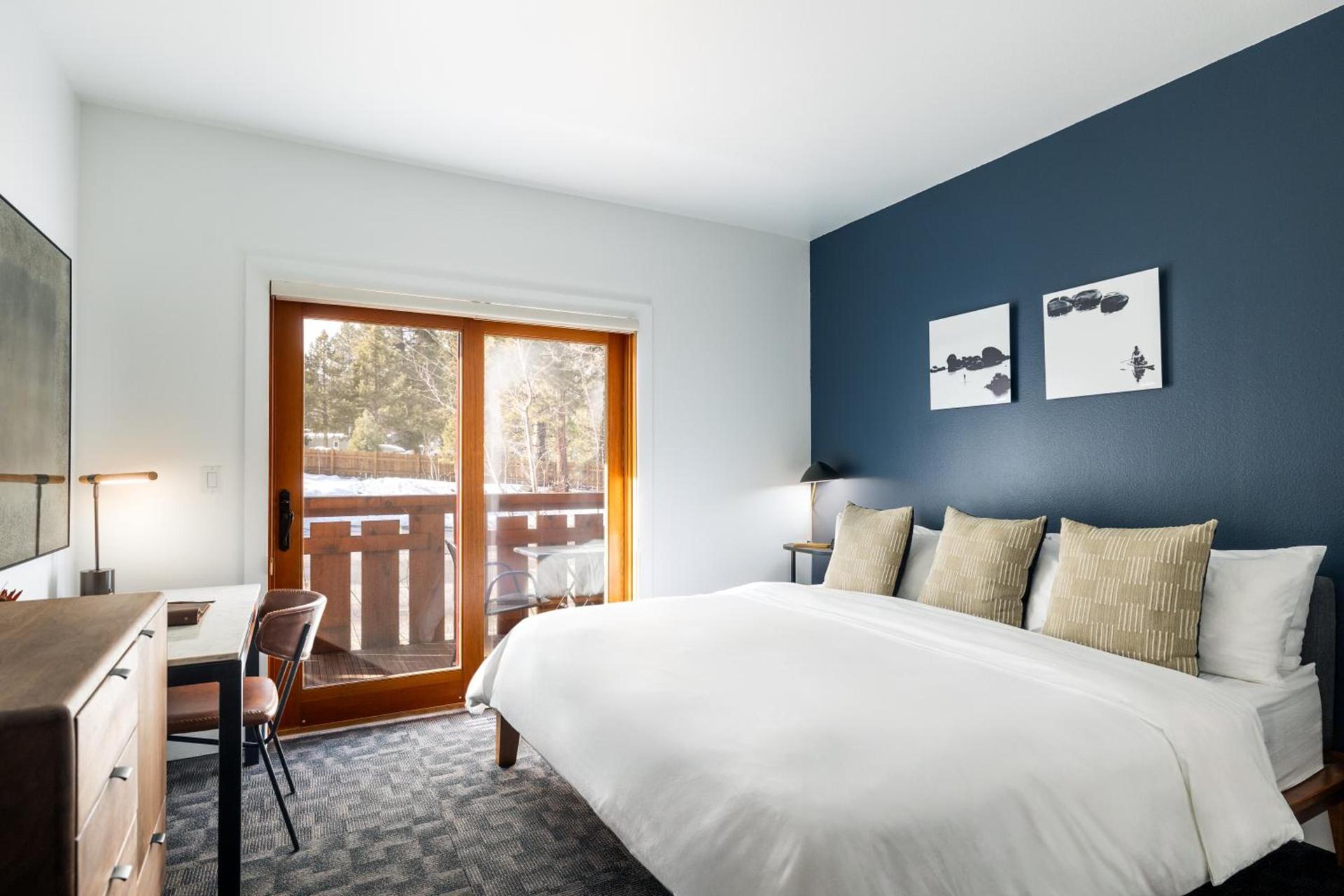 Gravity Haus Truckee-Tahoe photo 39