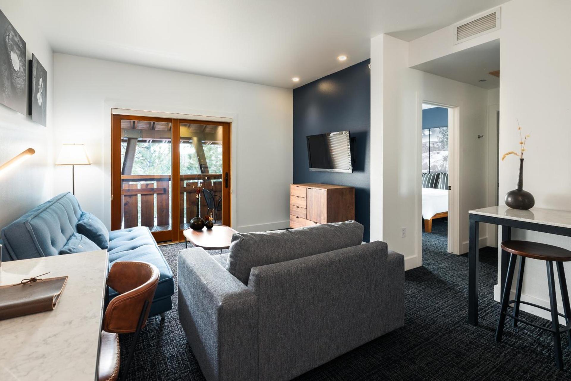 Gravity Haus Truckee-Tahoe photo 43